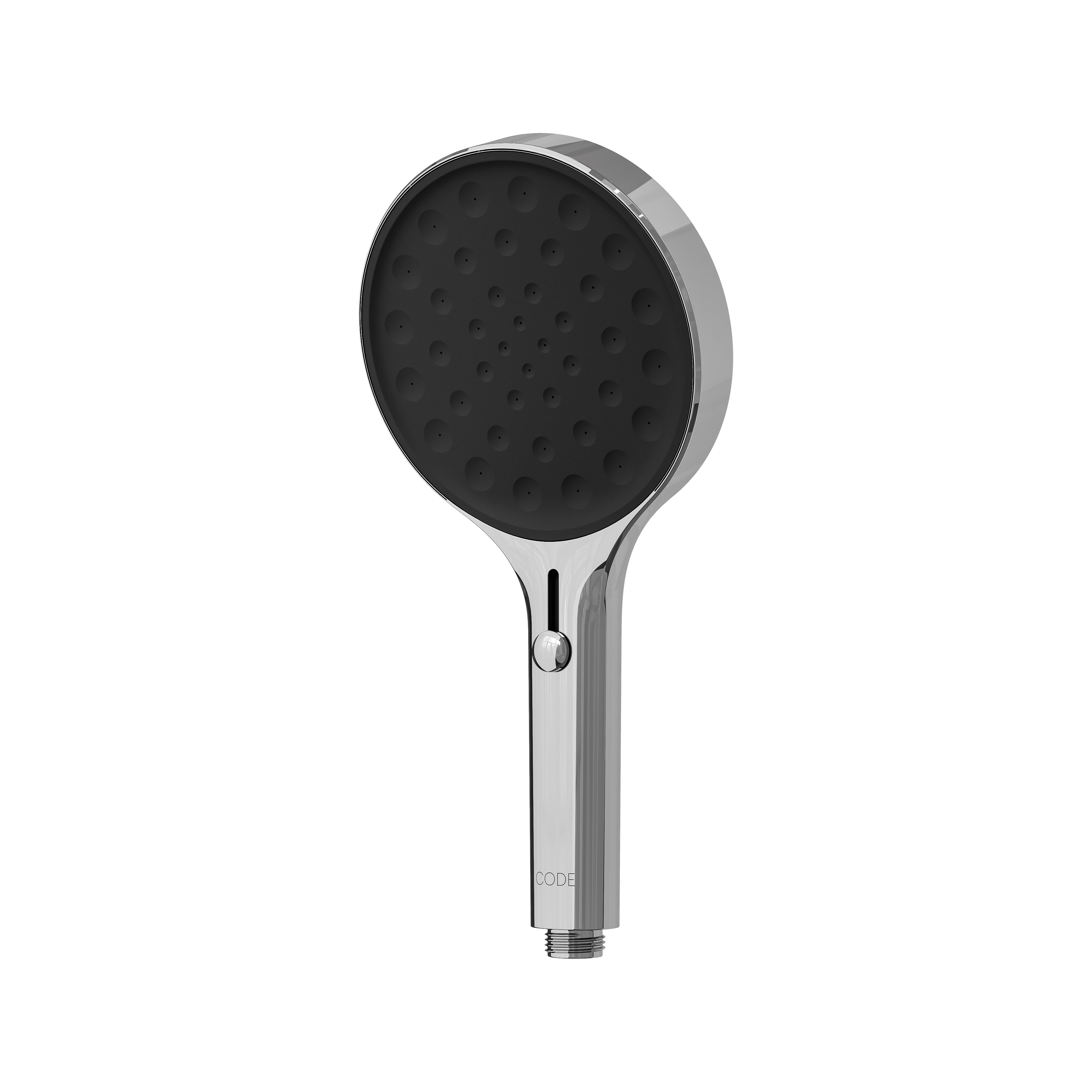 CODE NATURE PLUS HAND PIECE