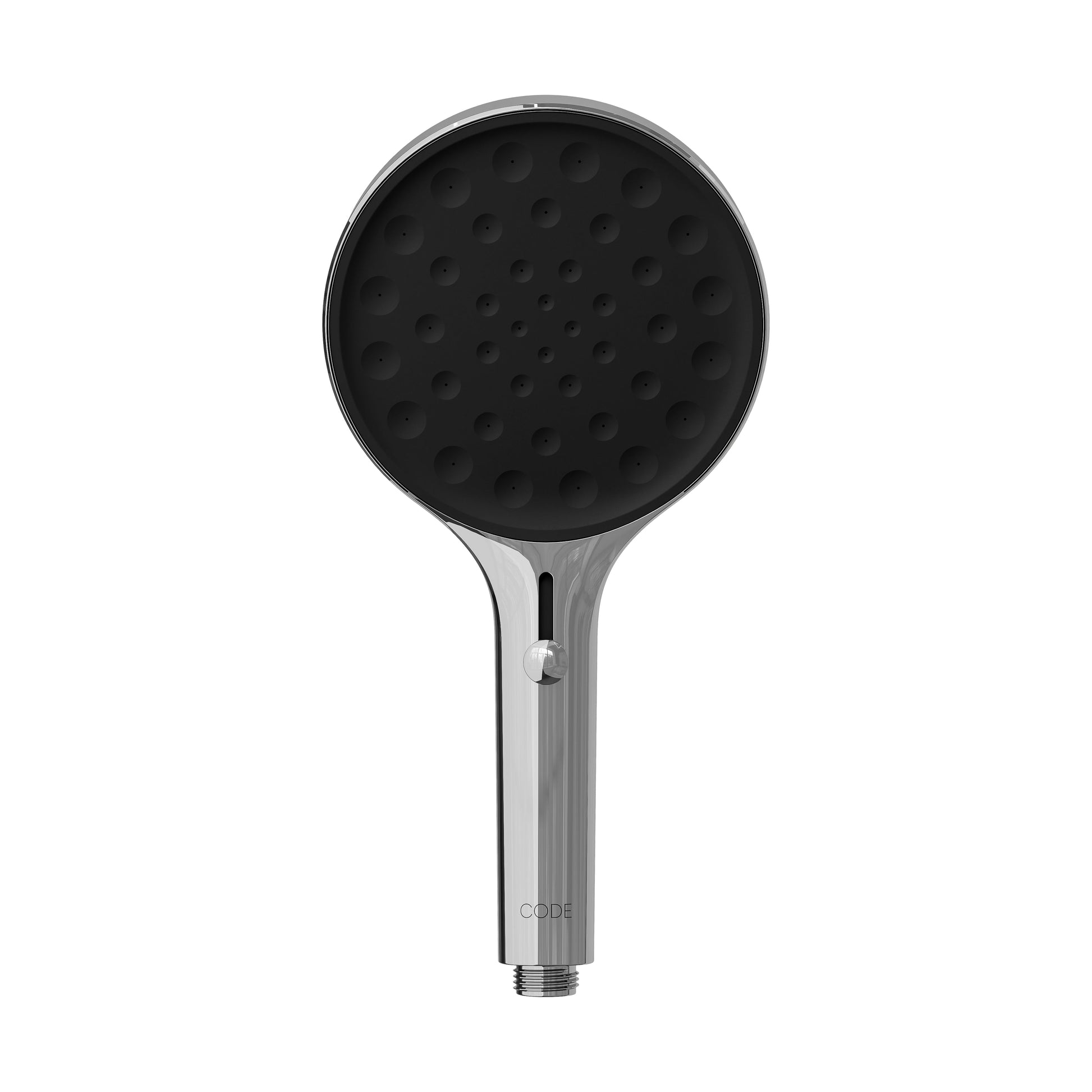 CODE NATURE PLUS HAND PIECE