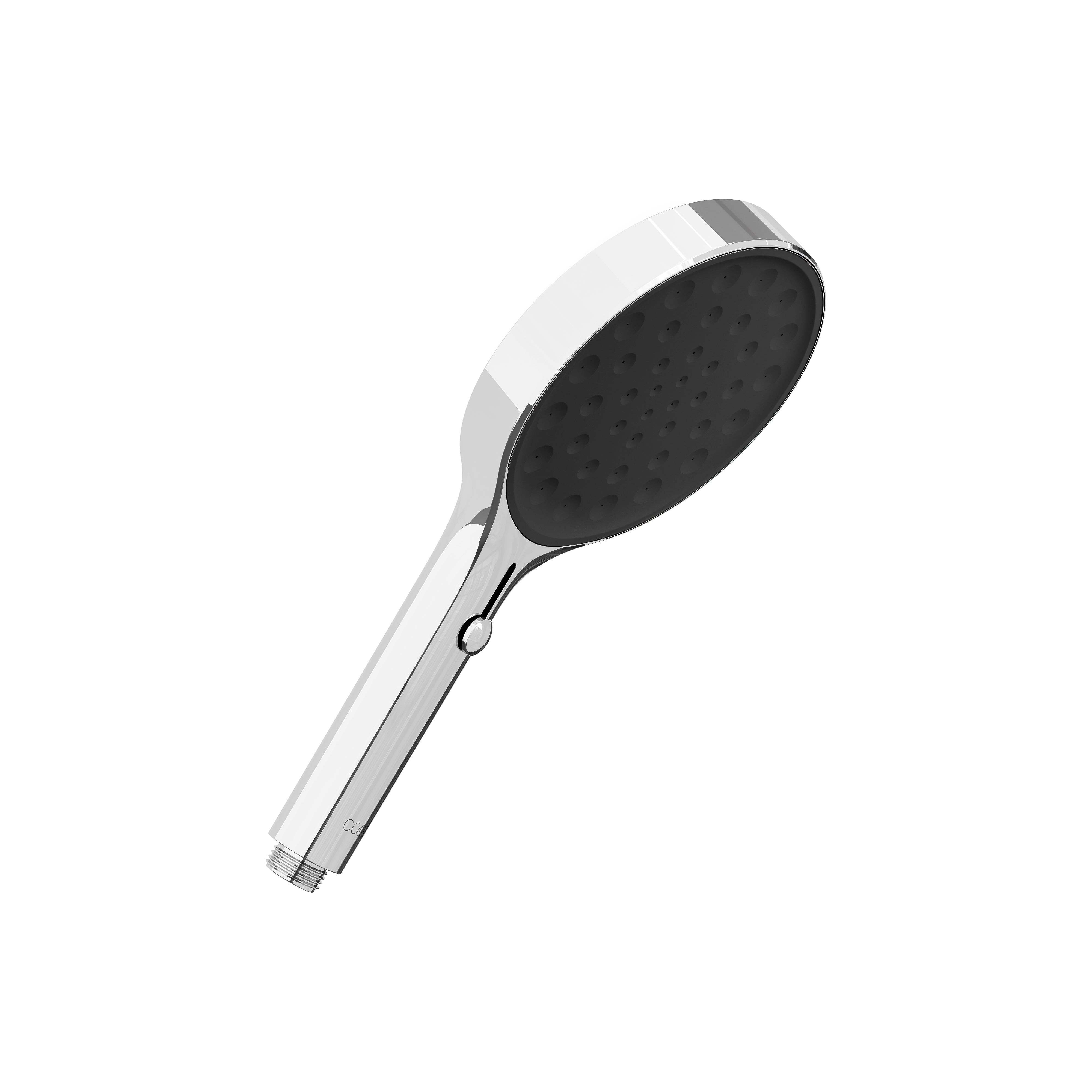 CODE NATURE PLUS HAND PIECE