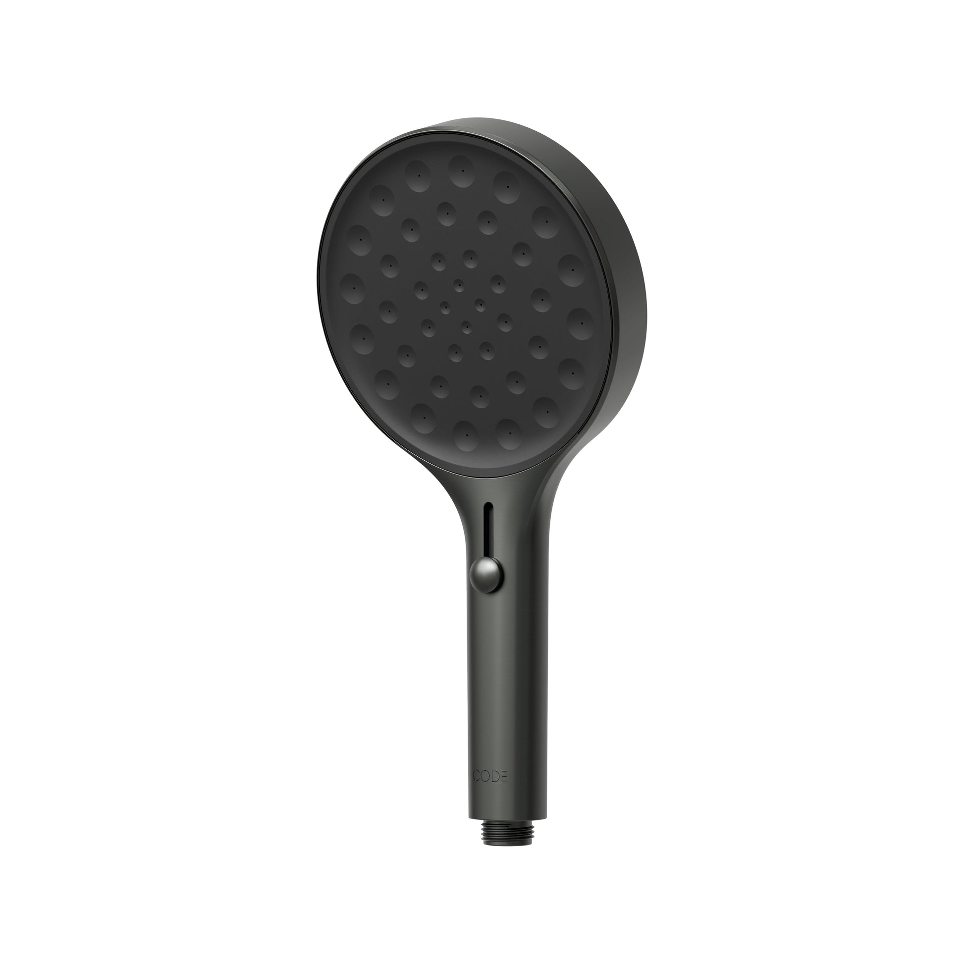 CODE NATURE PLUS HAND PIECE