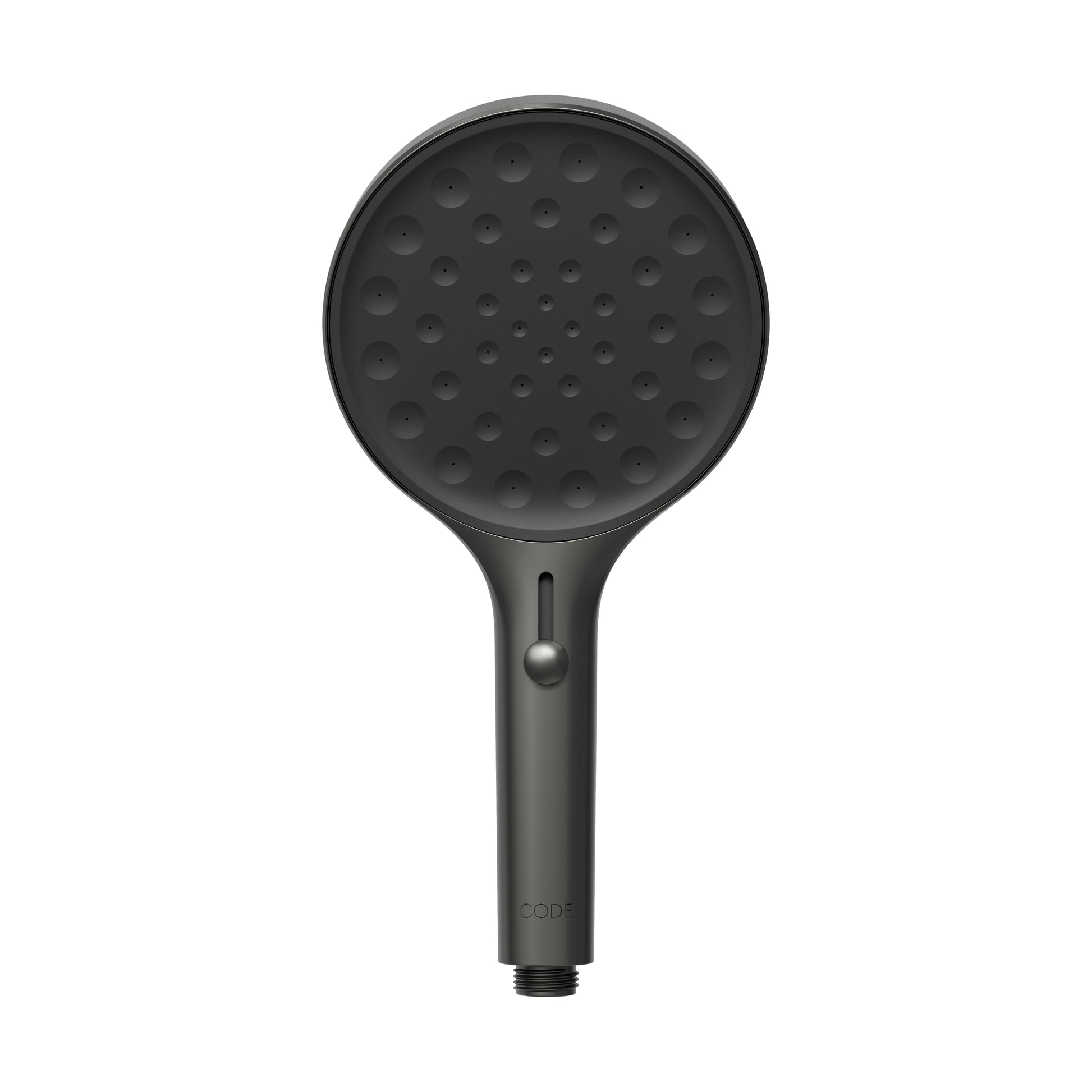CODE NATURE PLUS HAND PIECE