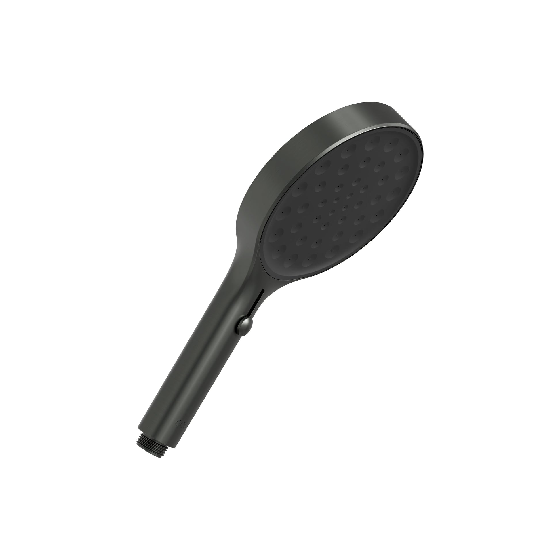 CODE NATURE PLUS HAND PIECE
