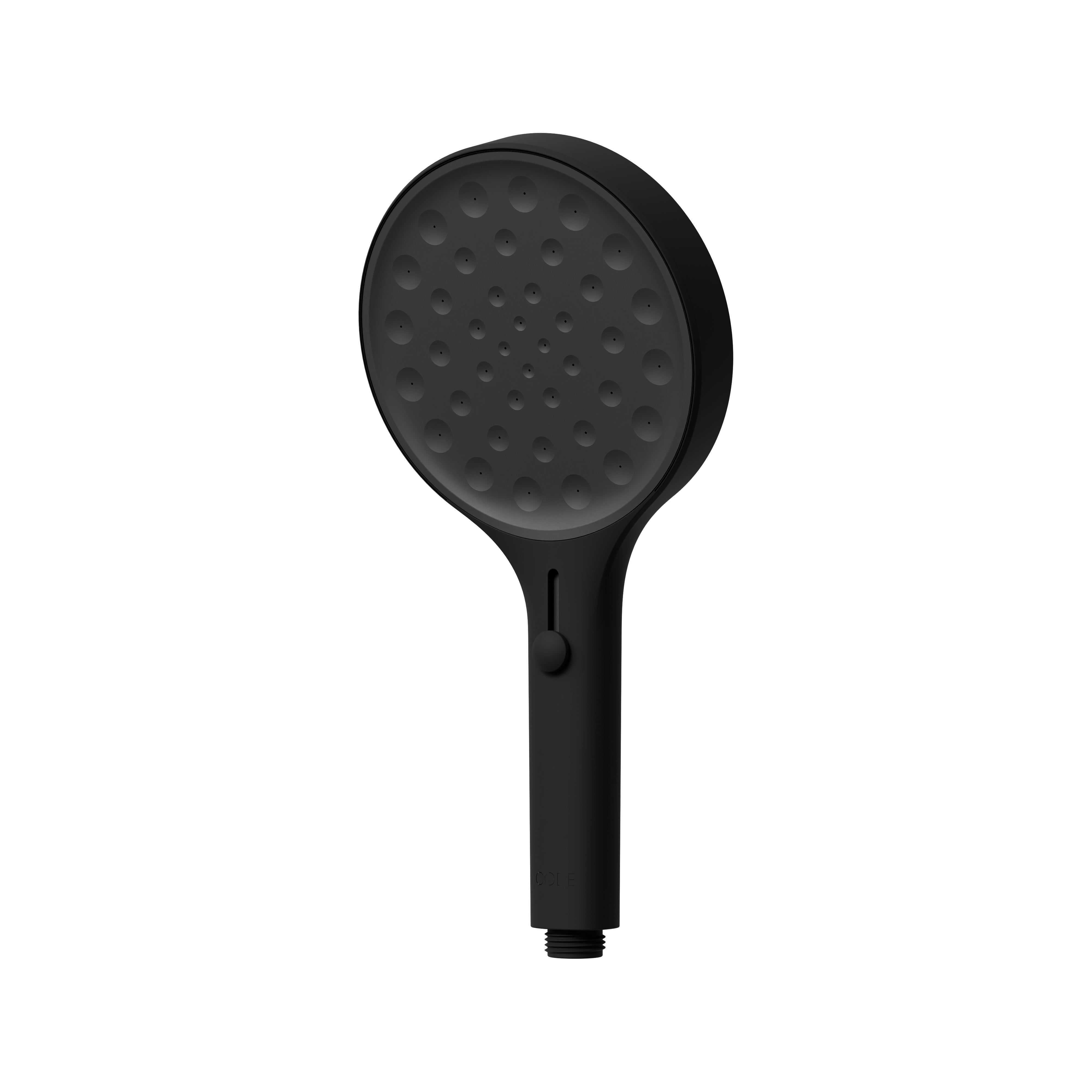 CODE NATURE PLUS HAND PIECE