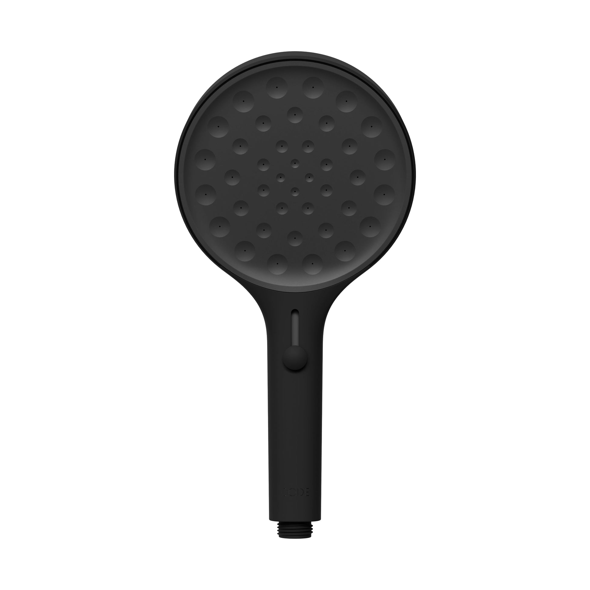 CODE NATURE PLUS HAND PIECE