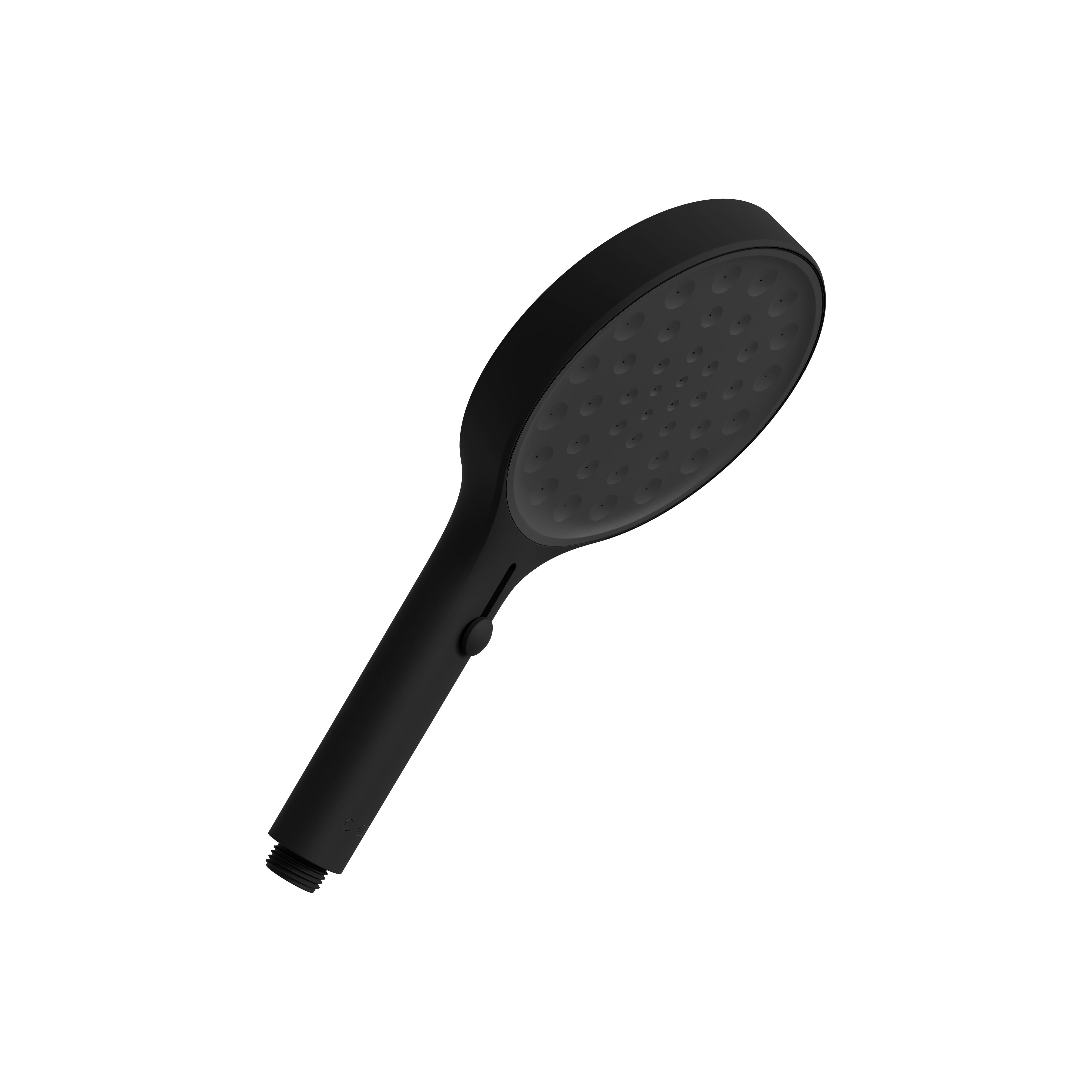 CODE NATURE PLUS HAND PIECE