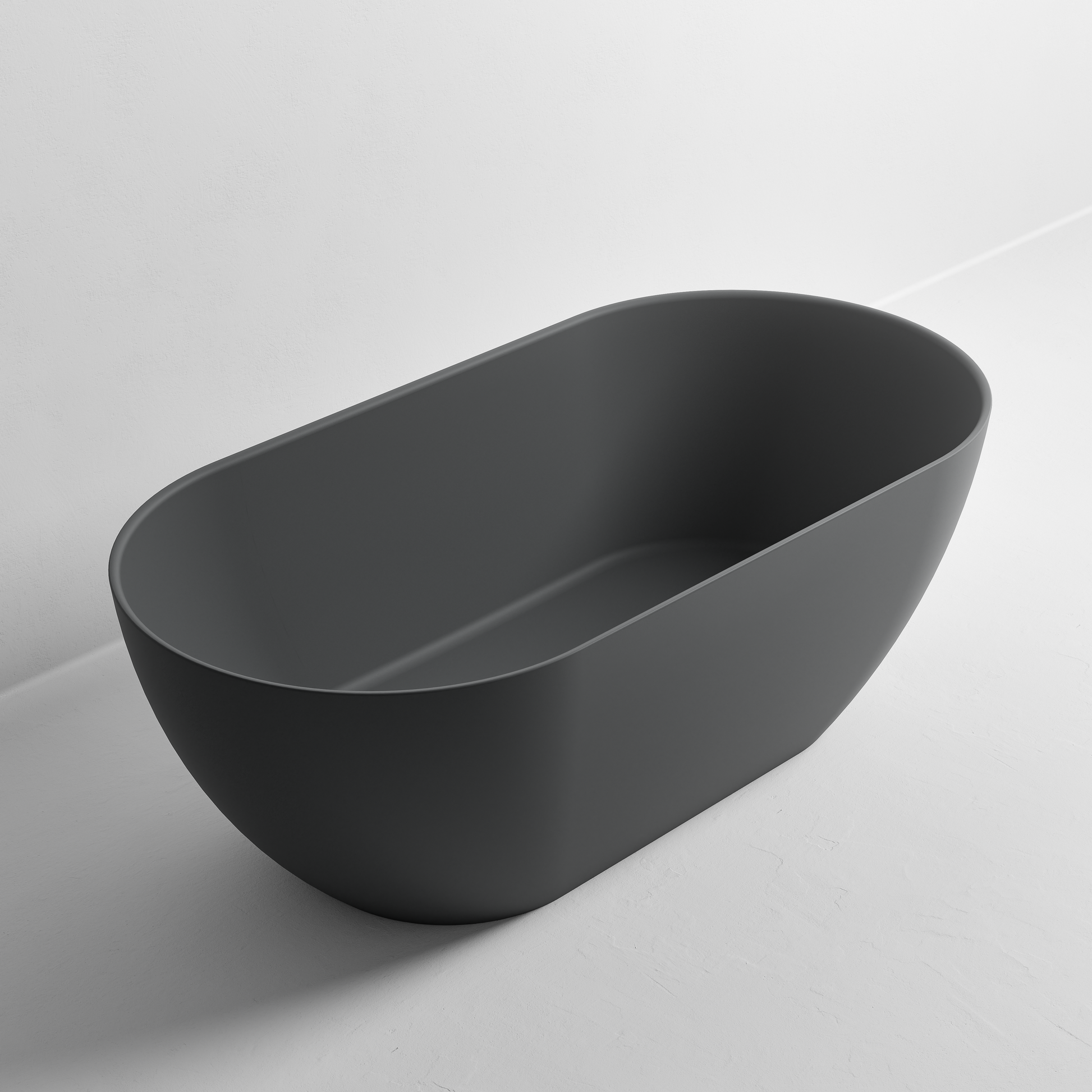 CODE HALO 1500 VILLASTONE FREESTANDING BATH RANGE