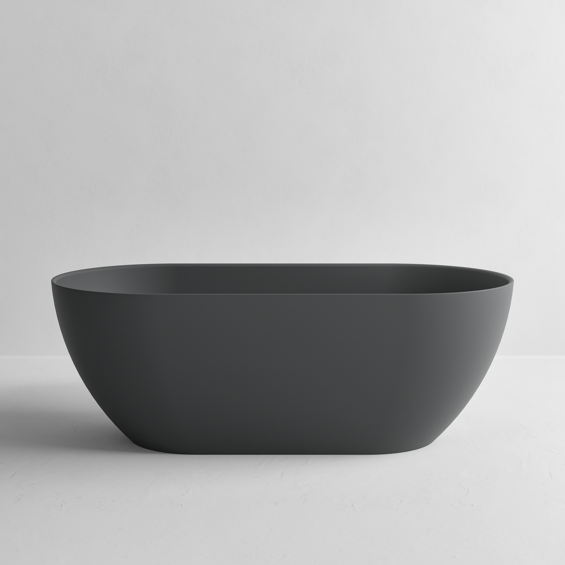 CODE HALO 1500 VILLASTONE FREESTANDING BATH RANGE