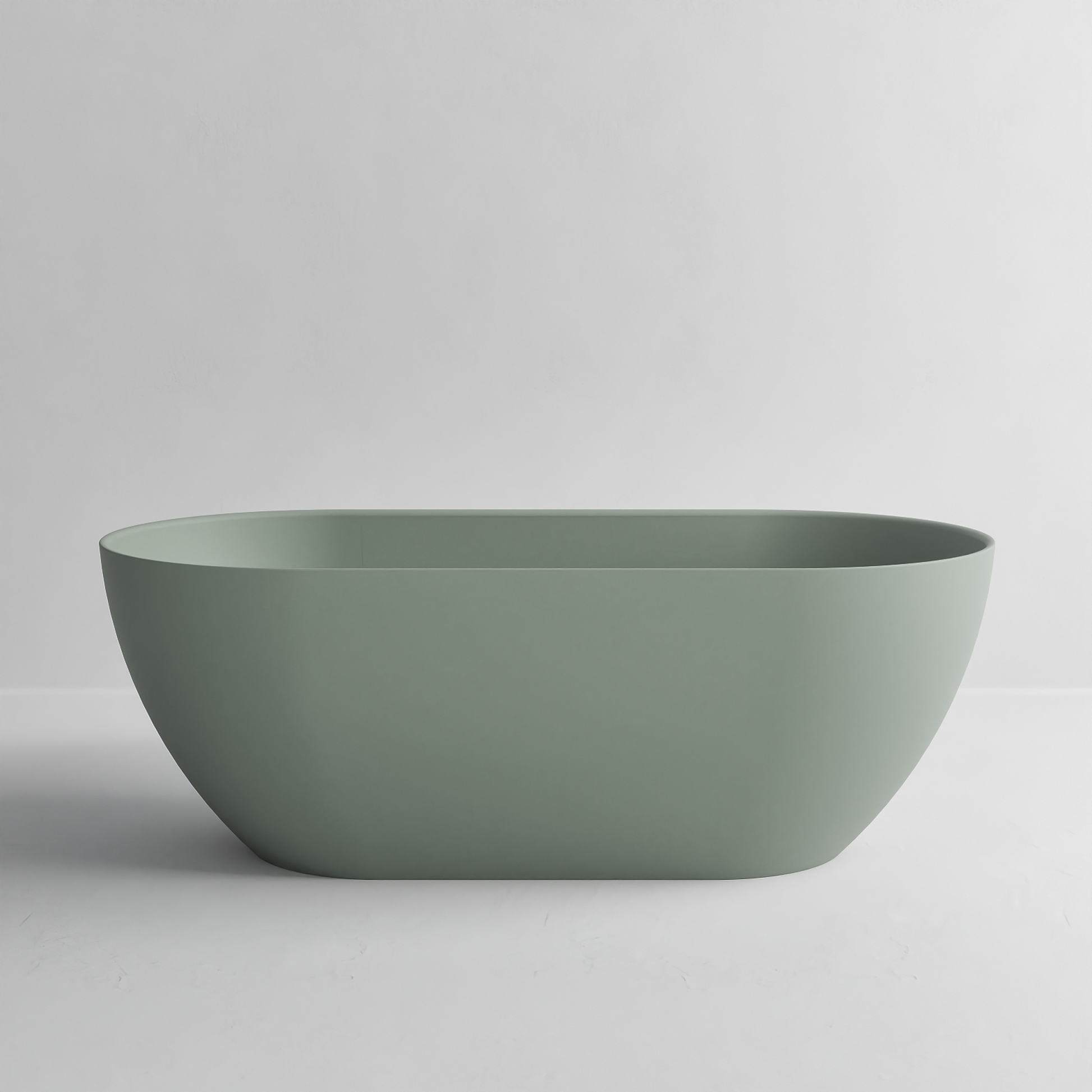 CODE HALO 1500 VILLASTONE FREESTANDING BATH RANGE
