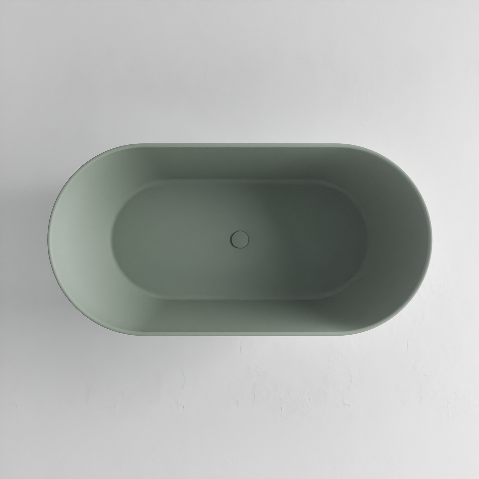 CODE HALO 1700 VILLASTONE FREESTANDING BATH RANGE