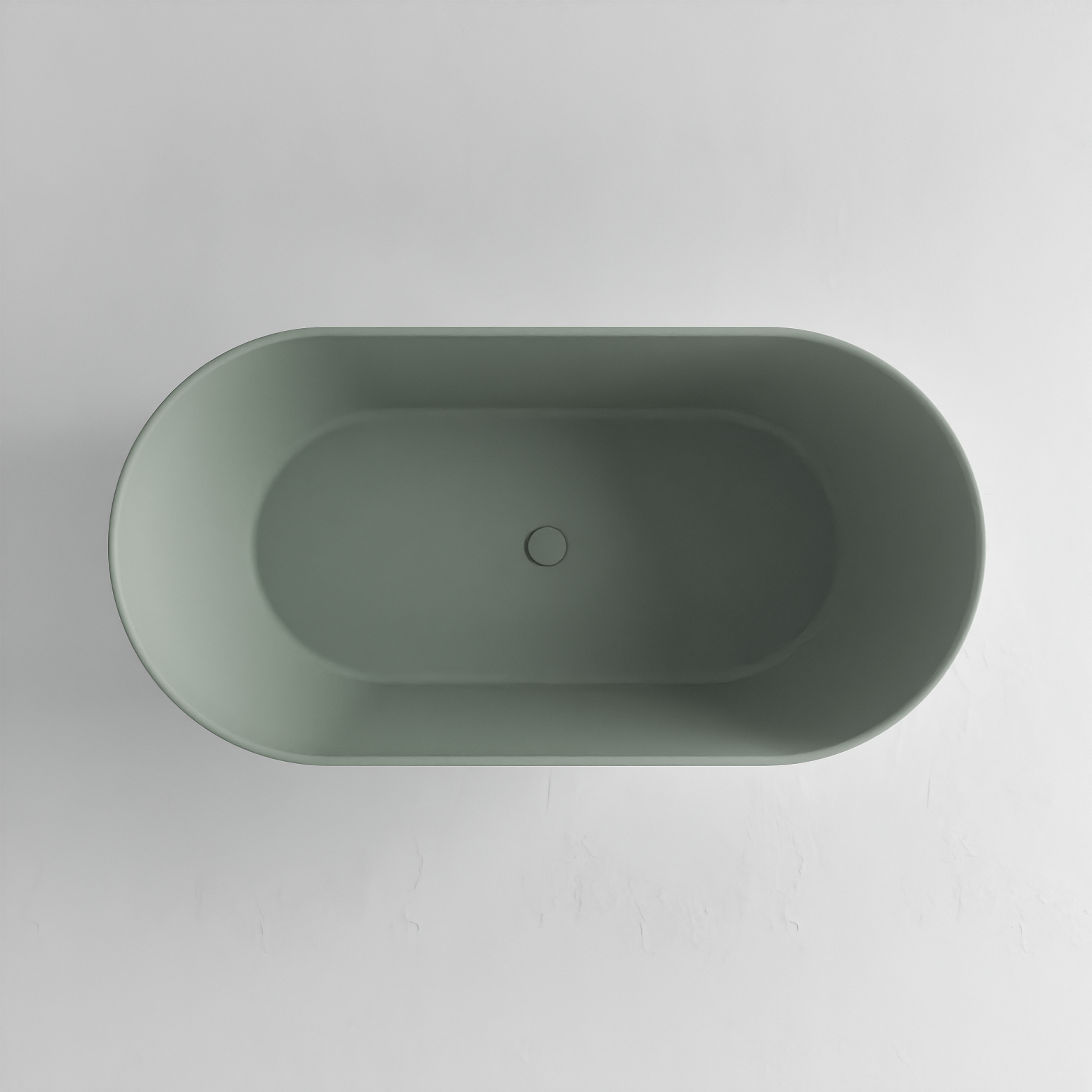 CODE HALO 1600 VILLASTONE FREESTANDING BATH RANGE