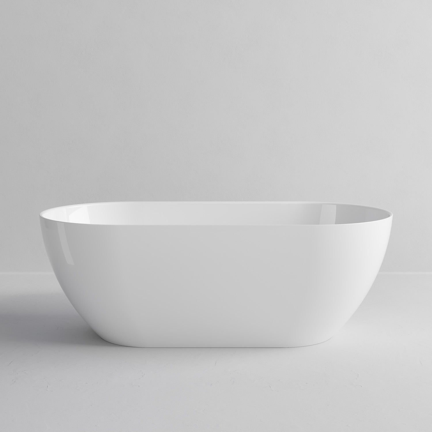 CODE HALO 1700 VILLASTONE FREESTANDING BATH RANGE