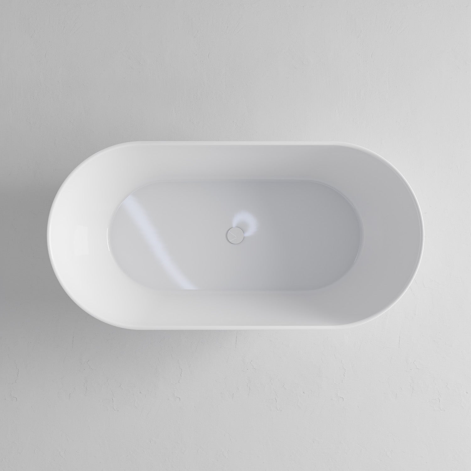 CODE HALO 1700 VILLASTONE FREESTANDING BATH RANGE
