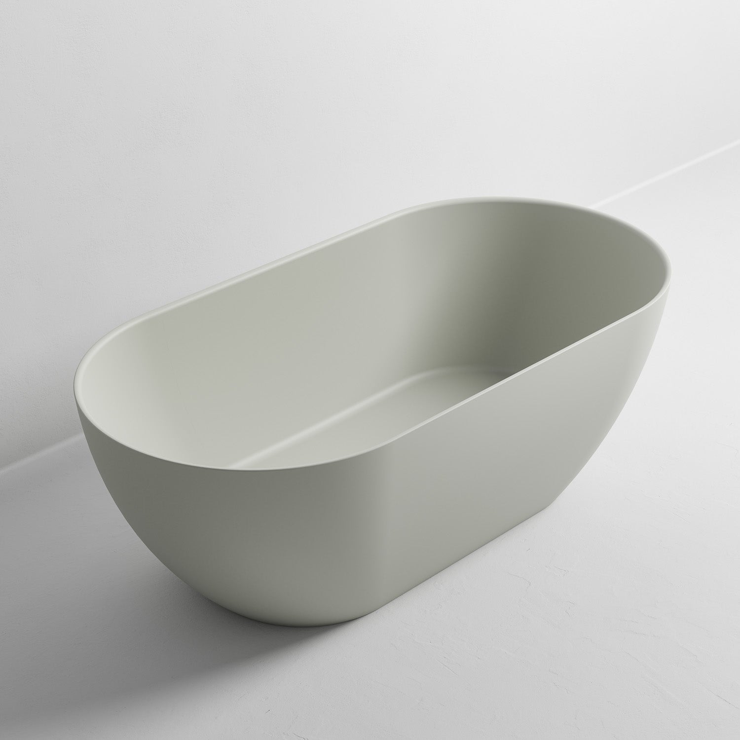 CODE HALO 1700 VILLASTONE FREESTANDING BATH RANGE