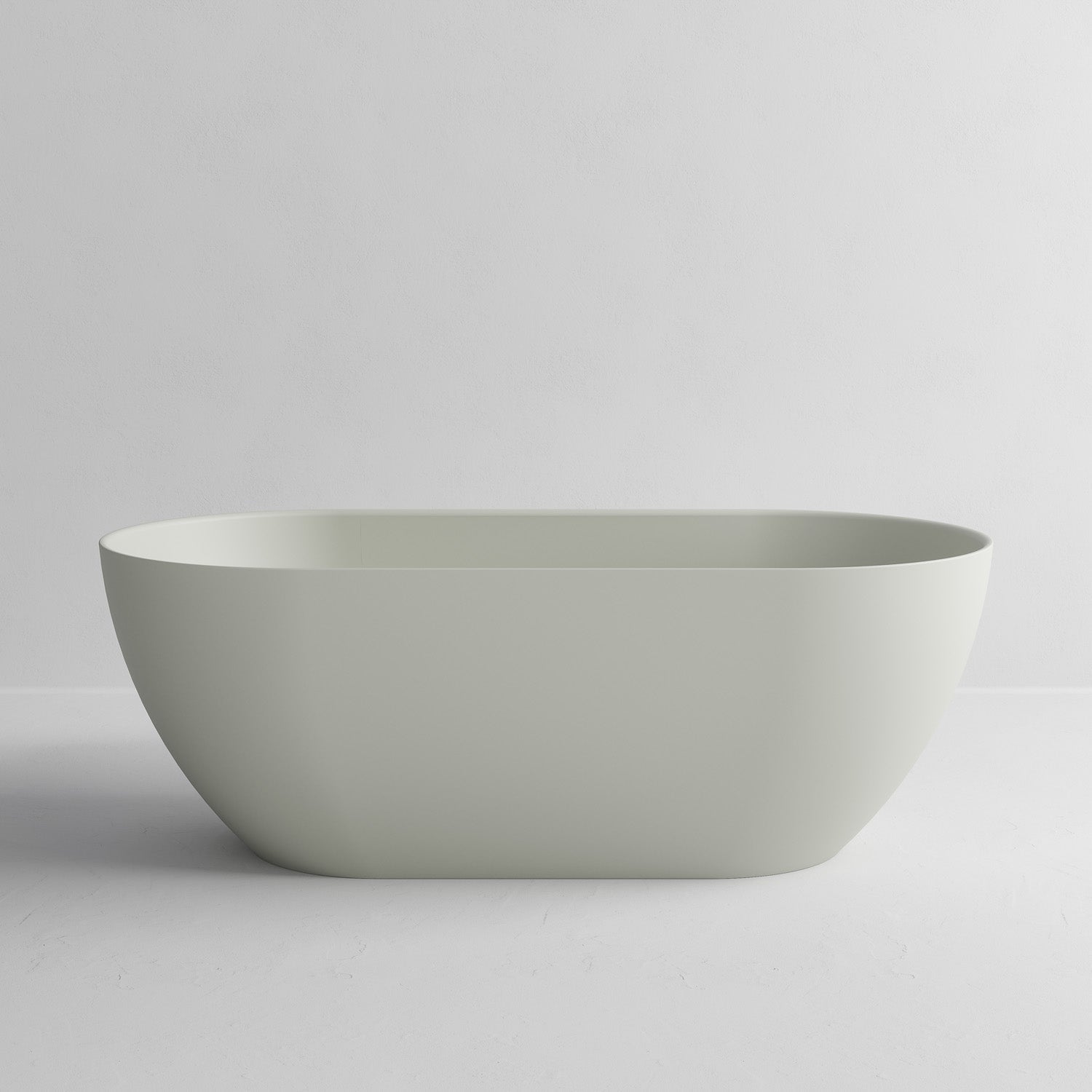 CODE HALO 1700 VILLASTONE FREESTANDING BATH RANGE