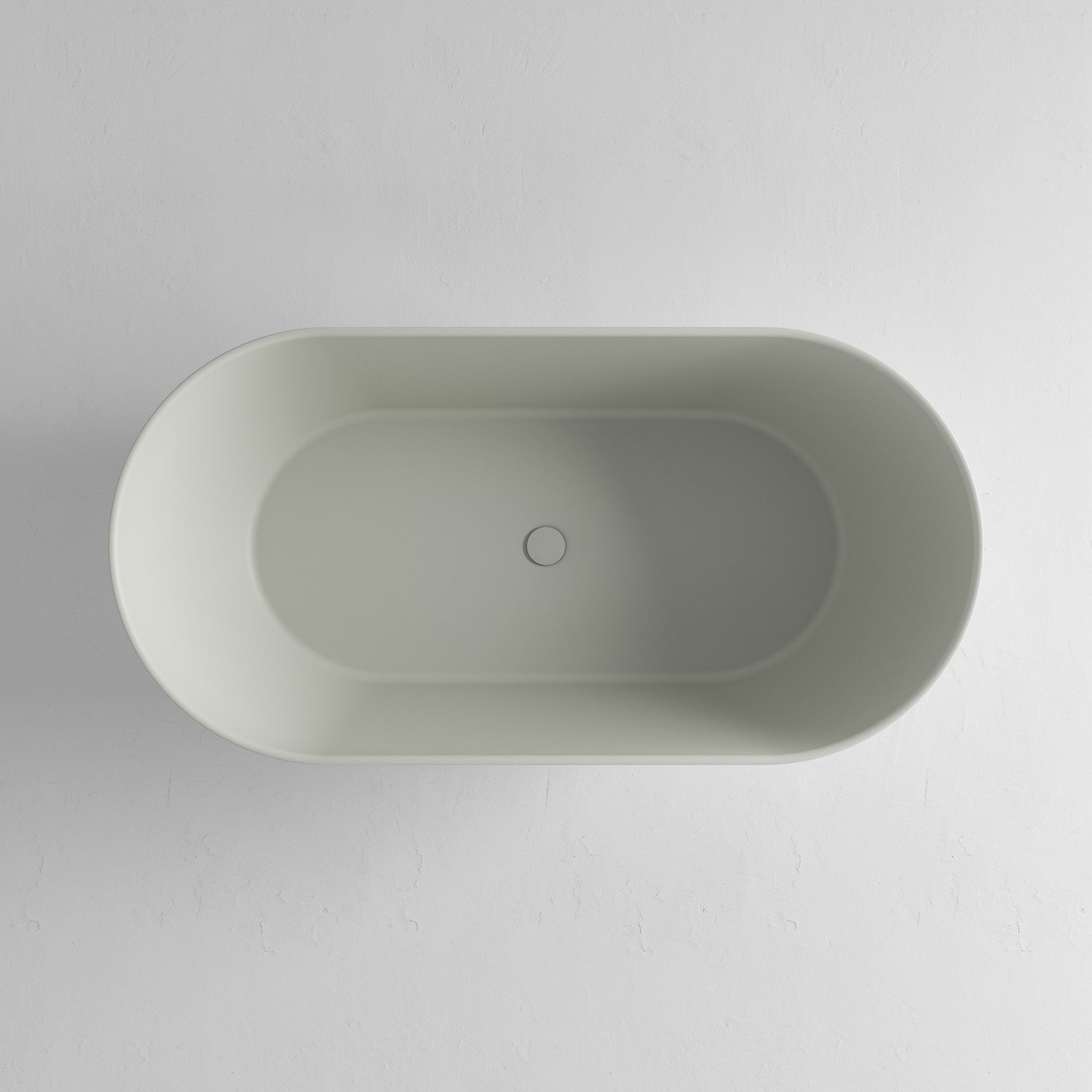 CODE HALO 1700 VILLASTONE FREESTANDING BATH RANGE