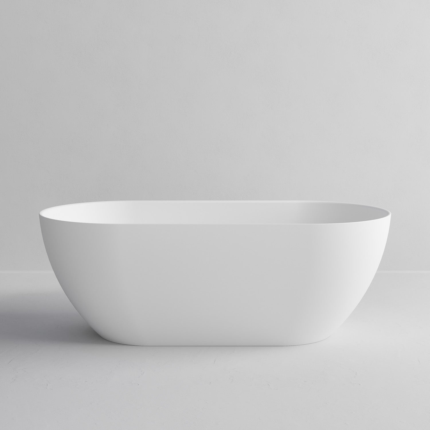 CODE HALO 1500 VILLASTONE FREESTANDING BATH RANGE