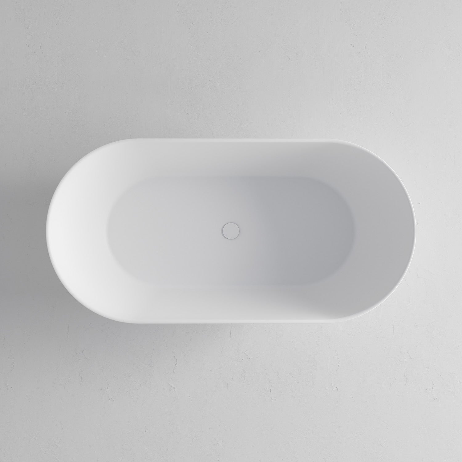 CODE HALO 1500 VILLASTONE FREESTANDING BATH RANGE