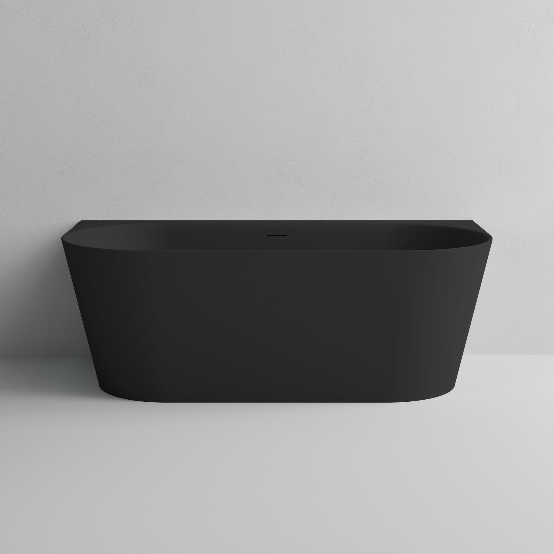 CODE VILLASTONE LINEARE 1700 BACK TO WALL BATH RANGE