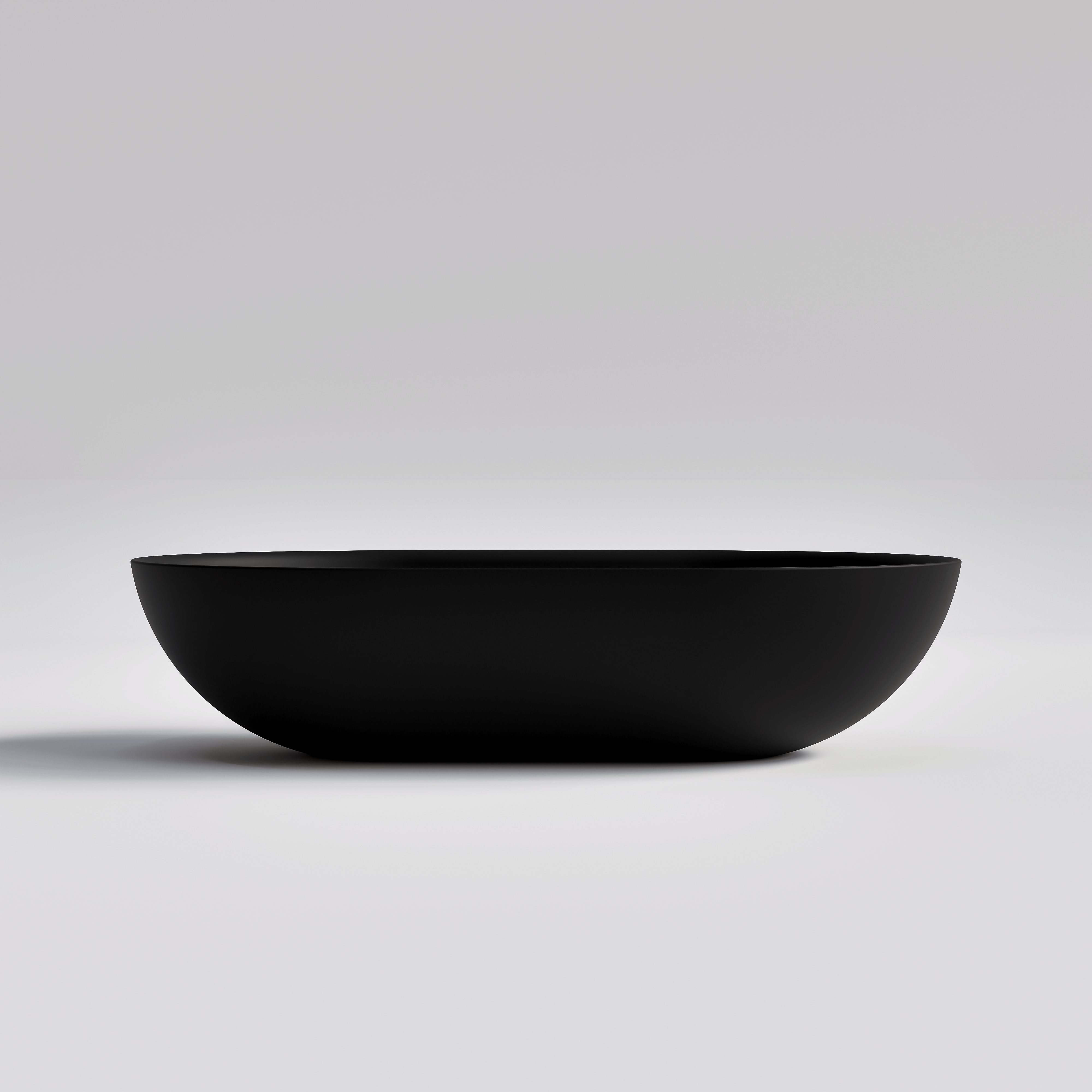 CODE OVAL 530 VILLASTONE BASIN RANGE