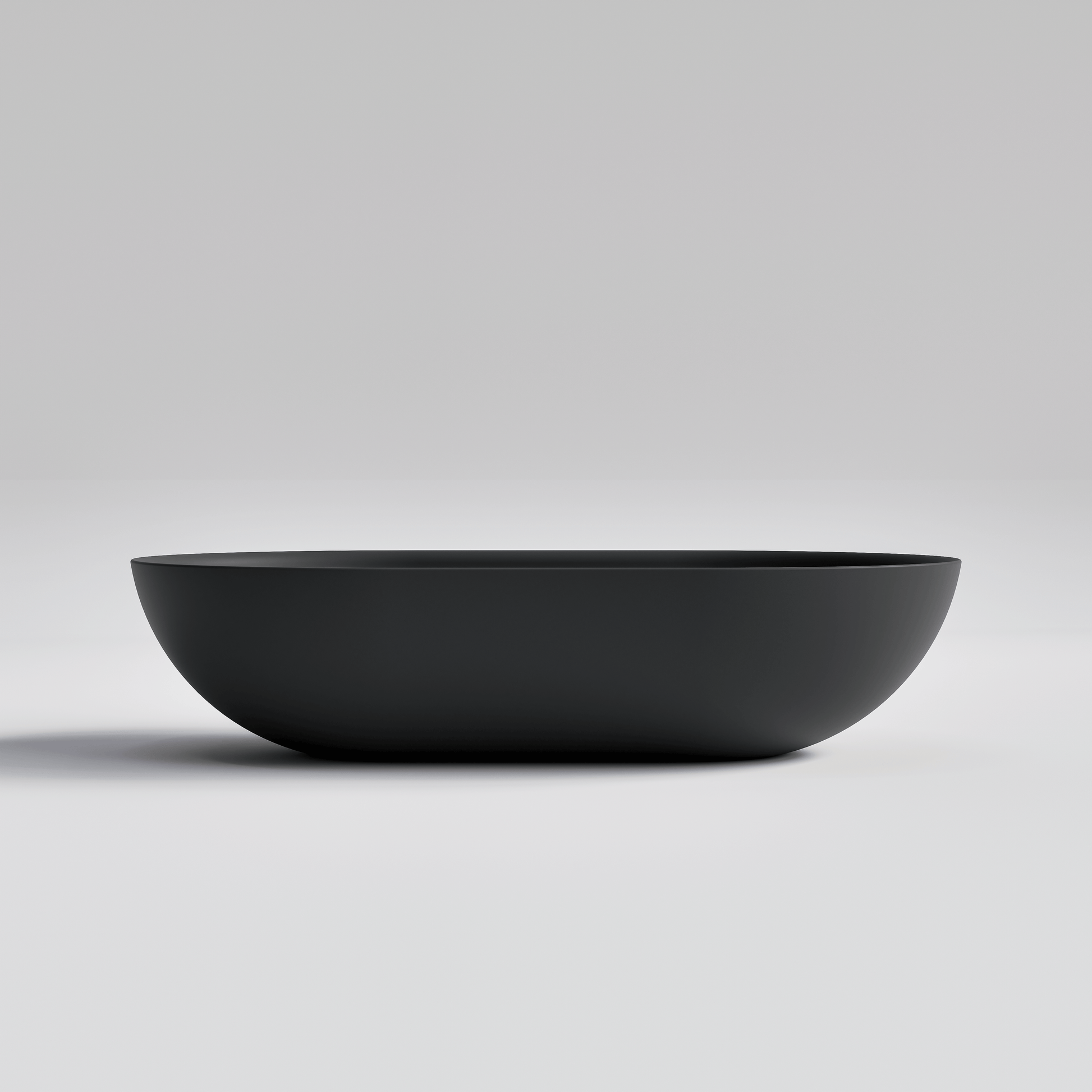 CODE OVAL 530 VILLASTONE BASIN RANGE