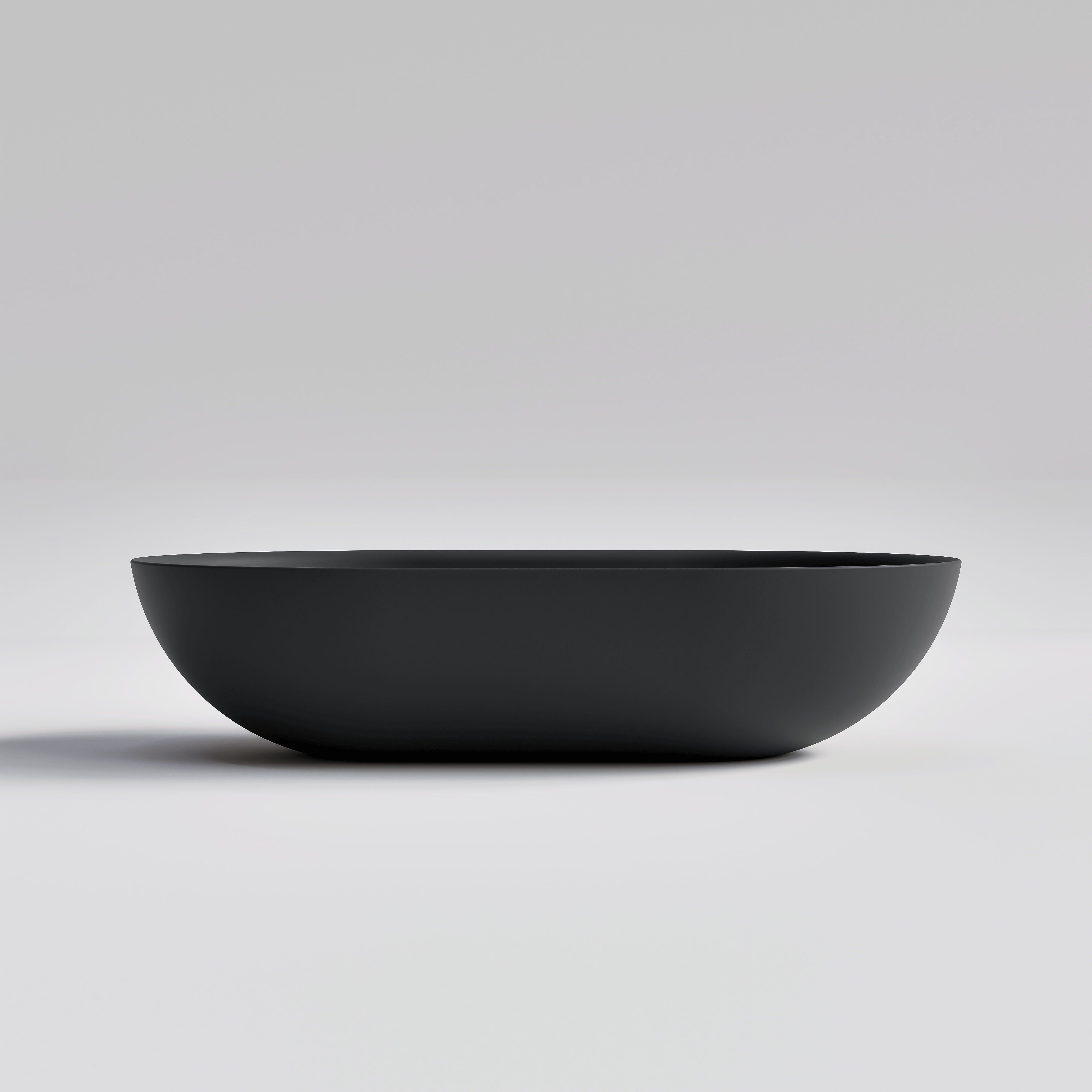 CODE OVAL 530 VILLASTONE BASIN RANGE