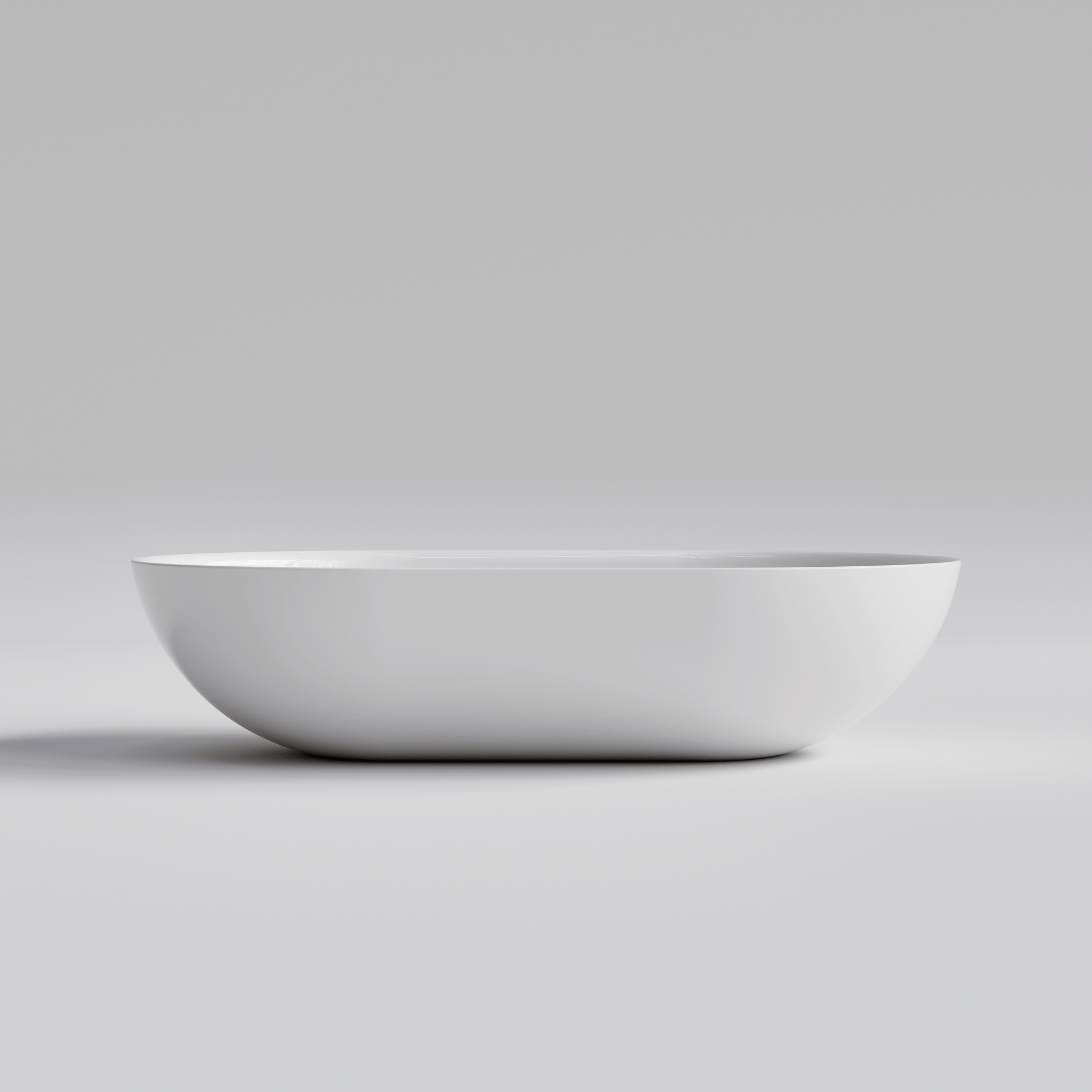 CODE OVAL 530 VILLASTONE BASIN RANGE