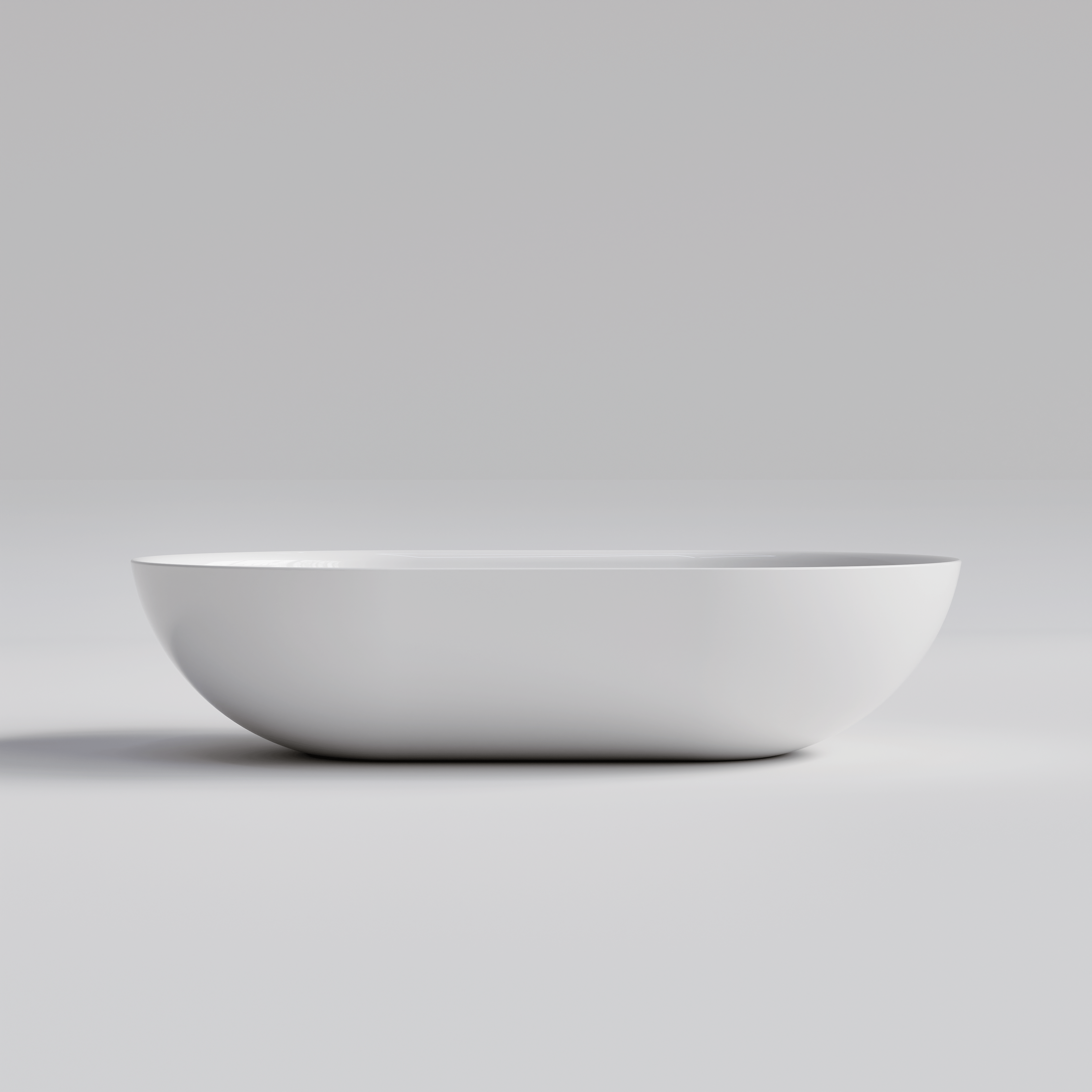 CODE OVAL 530 VILLASTONE BASIN RANGE