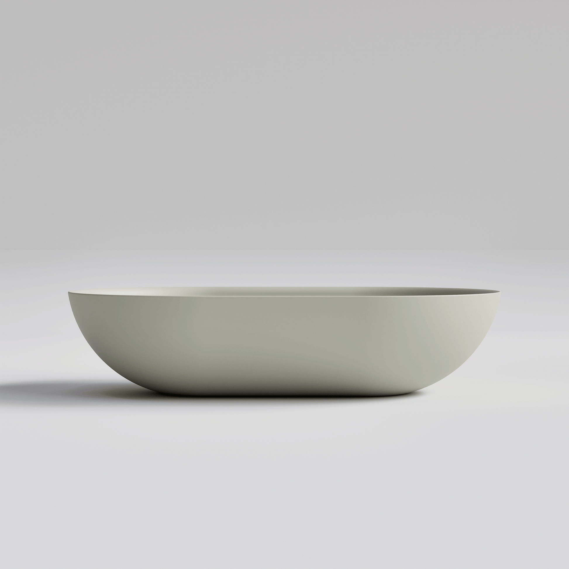 CODE OVAL 530 VILLASTONE BASIN RANGE