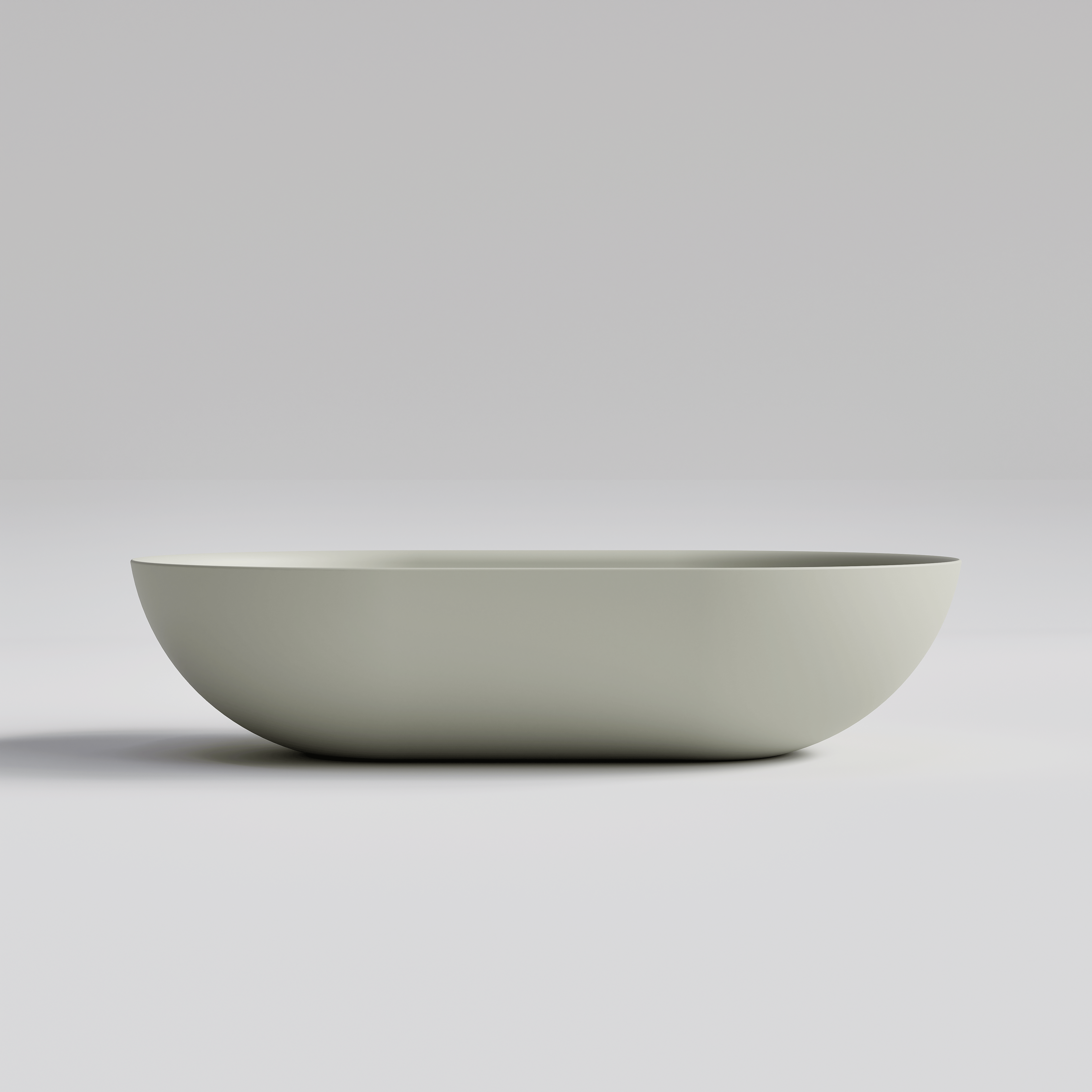 CODE OVAL 530 VILLASTONE BASIN RANGE