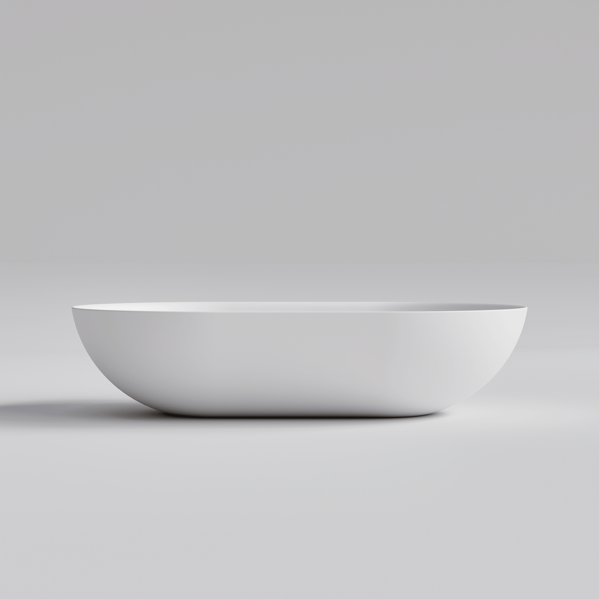 CODE OVAL 530 VILLASTONE BASIN RANGE