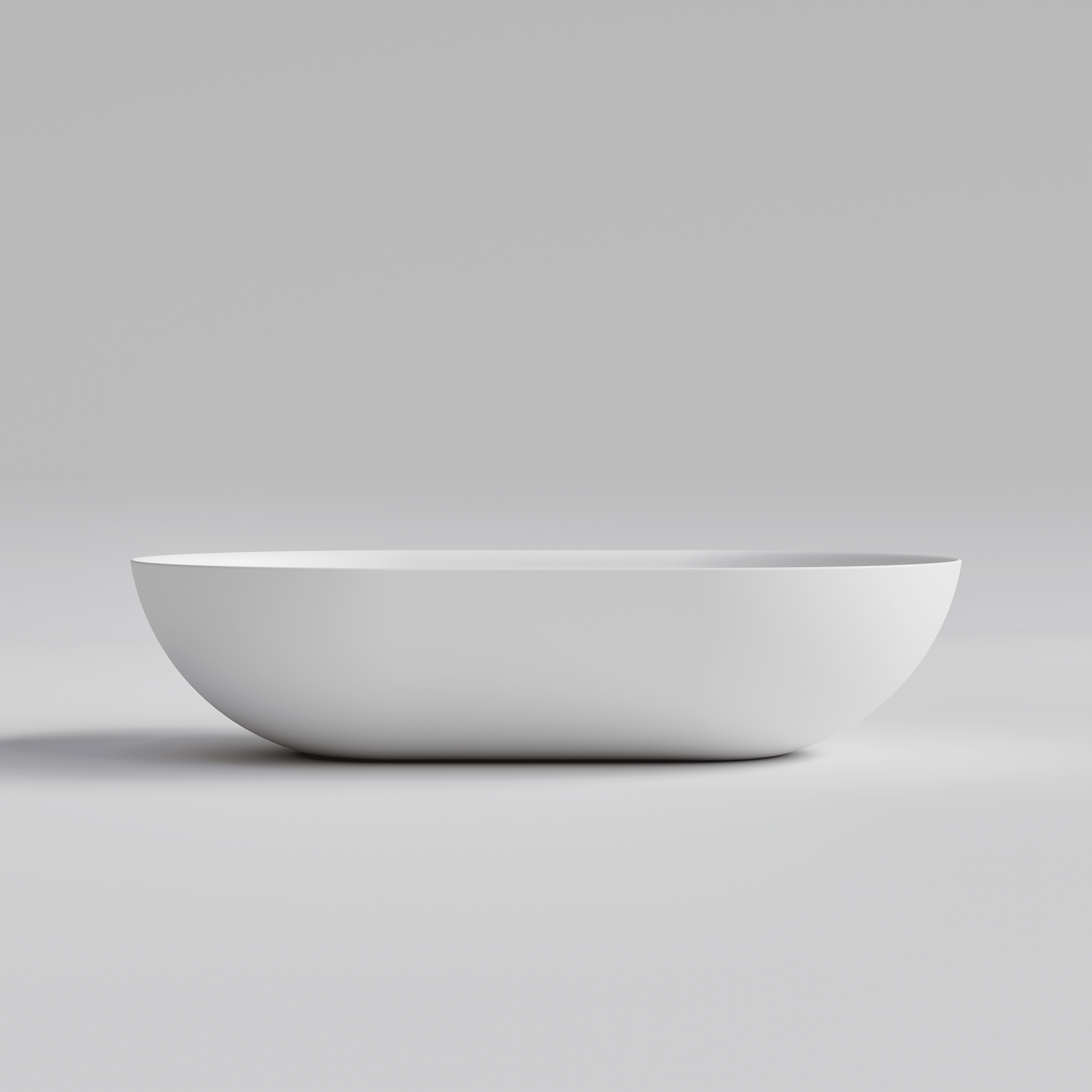 CODE OVAL 530 VILLASTONE BASIN RANGE