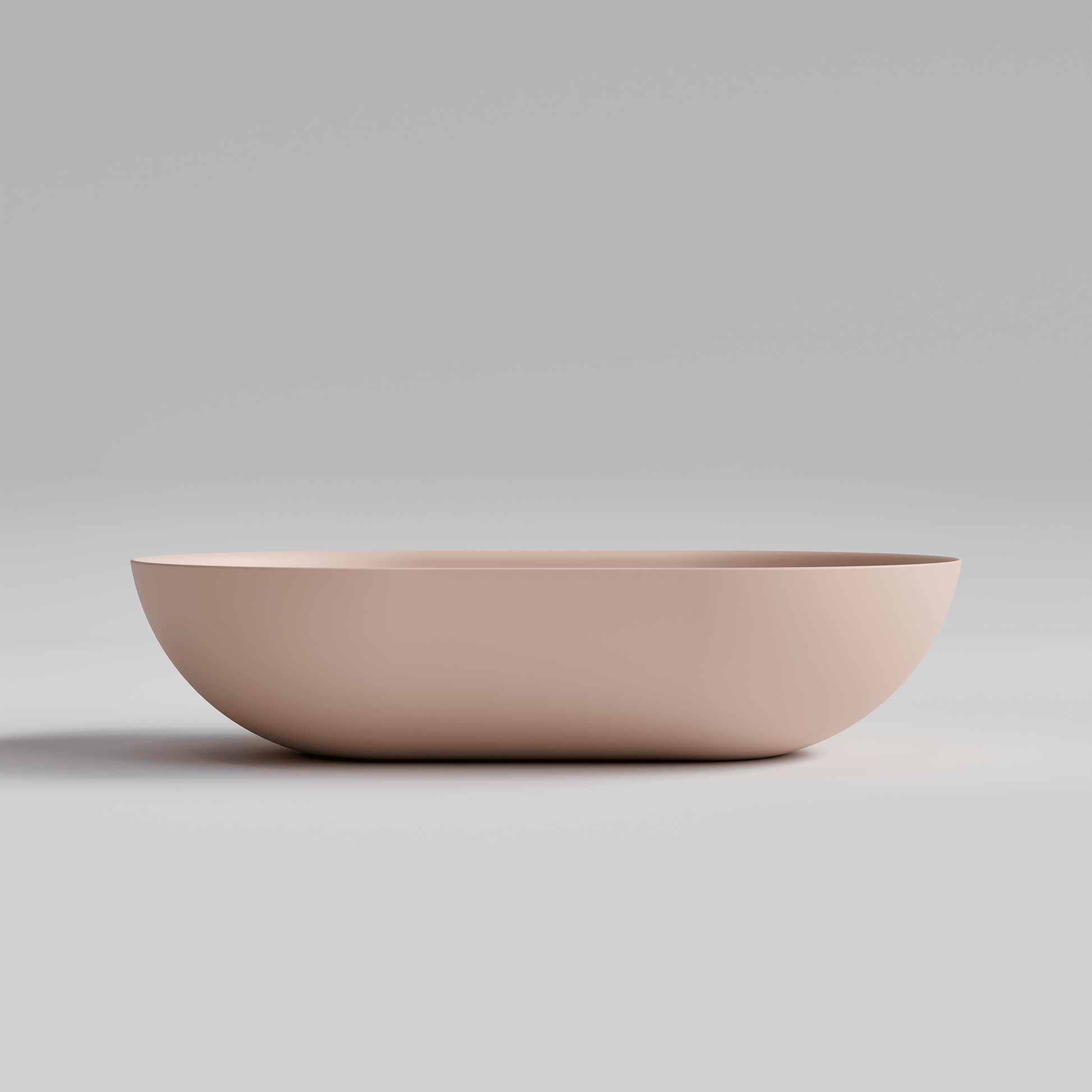 CODE OVAL 530 VILLASTONE BASIN RANGE