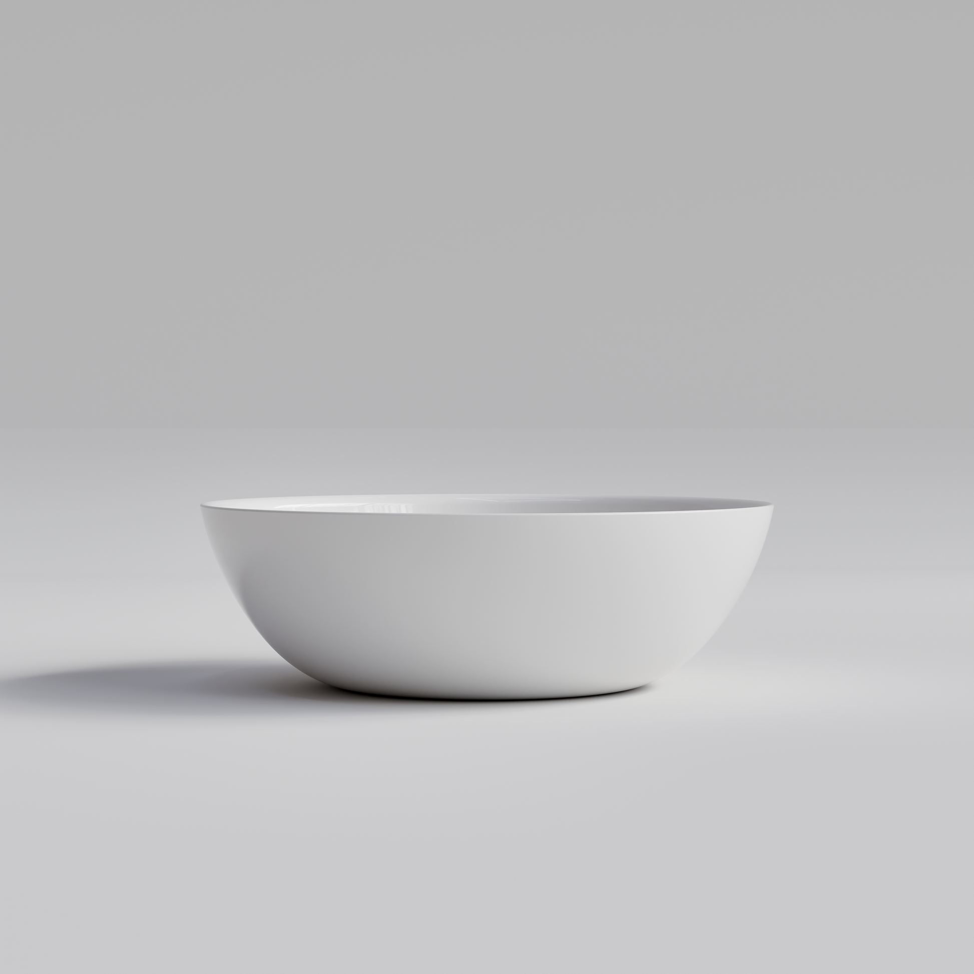 CODE ROUND 390MM VILLASTONE BASIN - 5 COLOURS