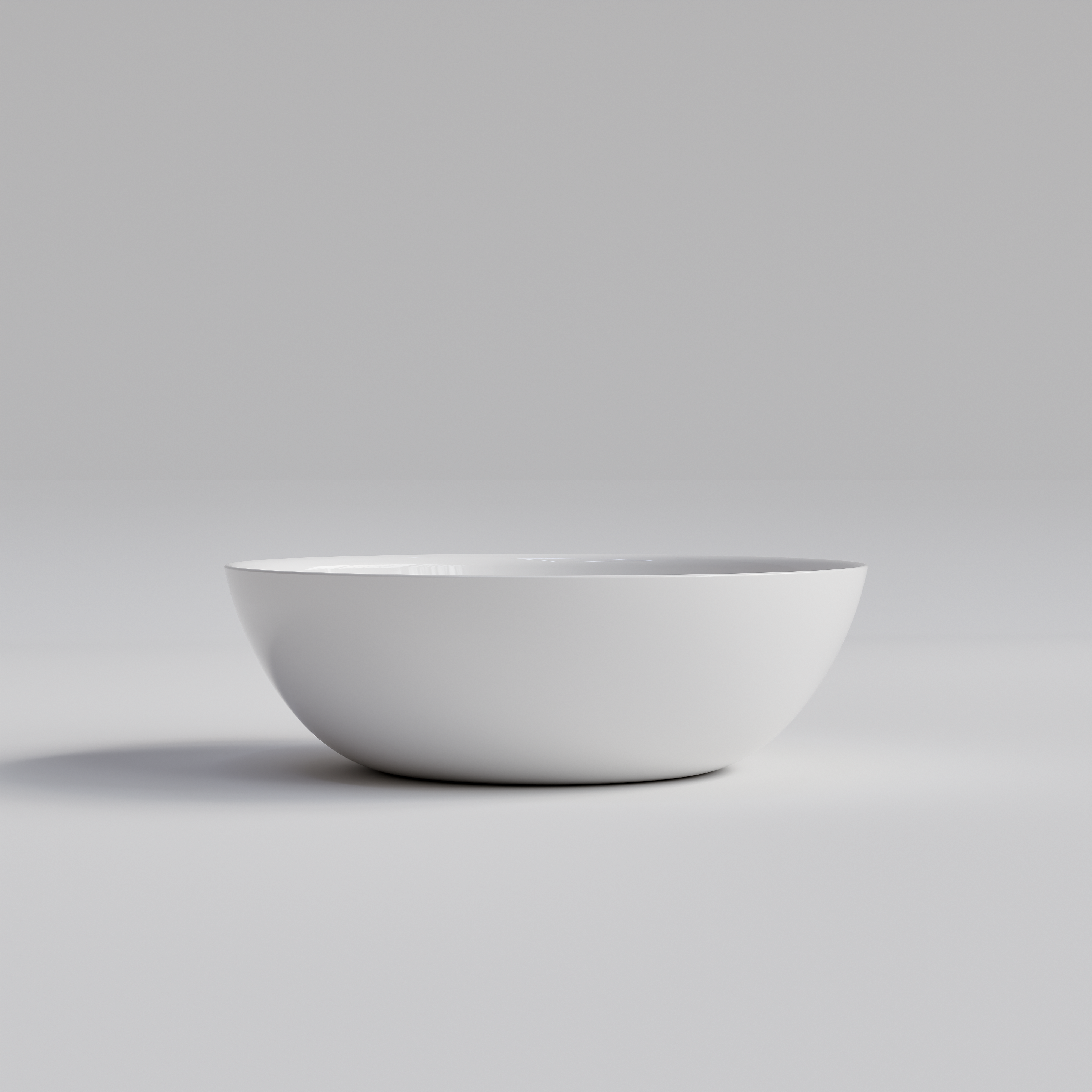CODE ROUND 390MM VILLASTONE BASIN - 5 COLOURS