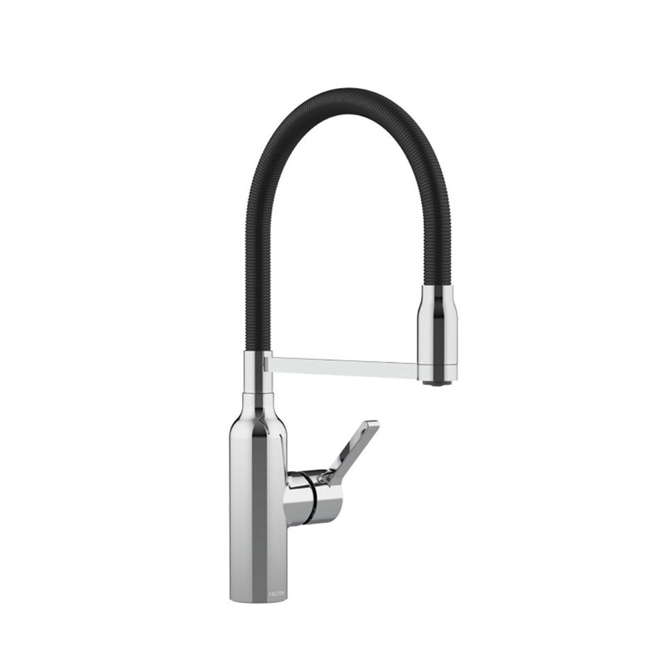 FELTON BEX SINK MIXER - 3 COLOURS