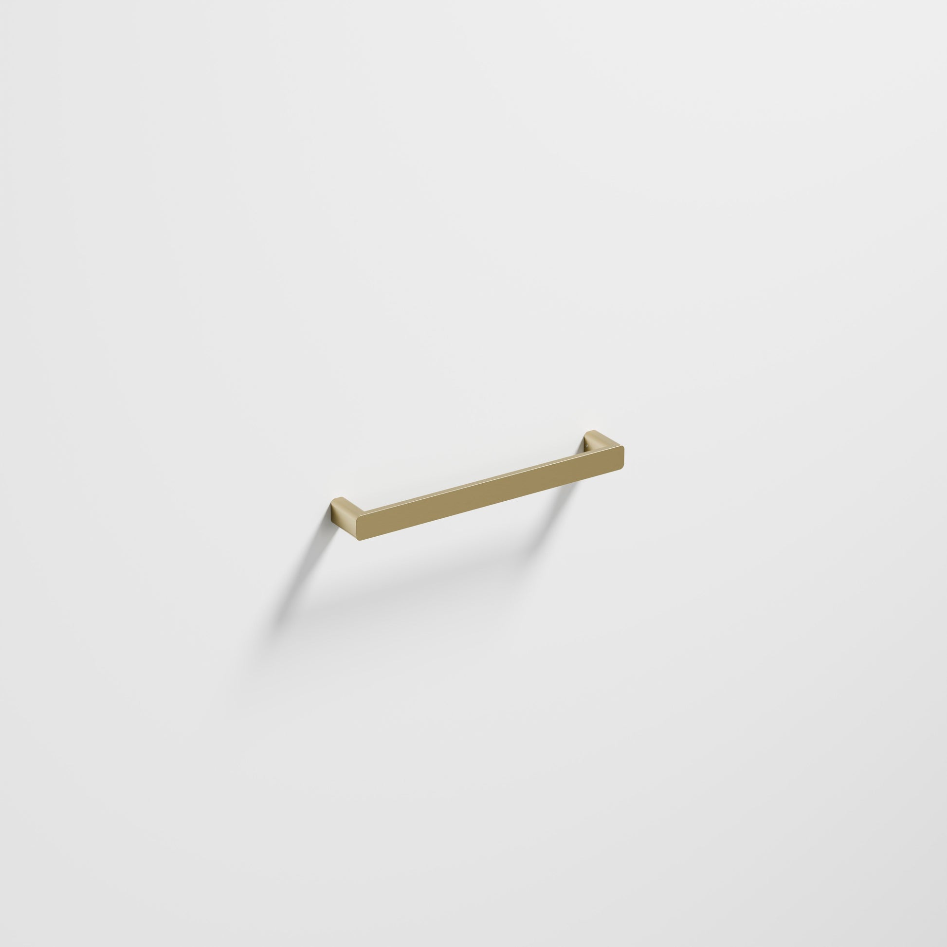 Lineare 475 Horizontal Heated Towel Rail