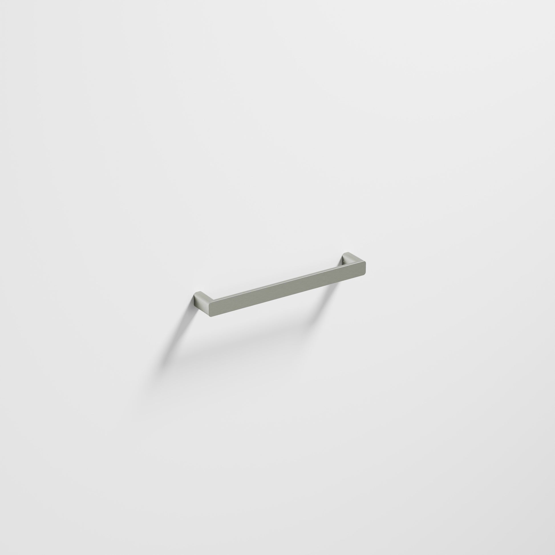 Lineare 475 Horizontal Heated Towel Rail