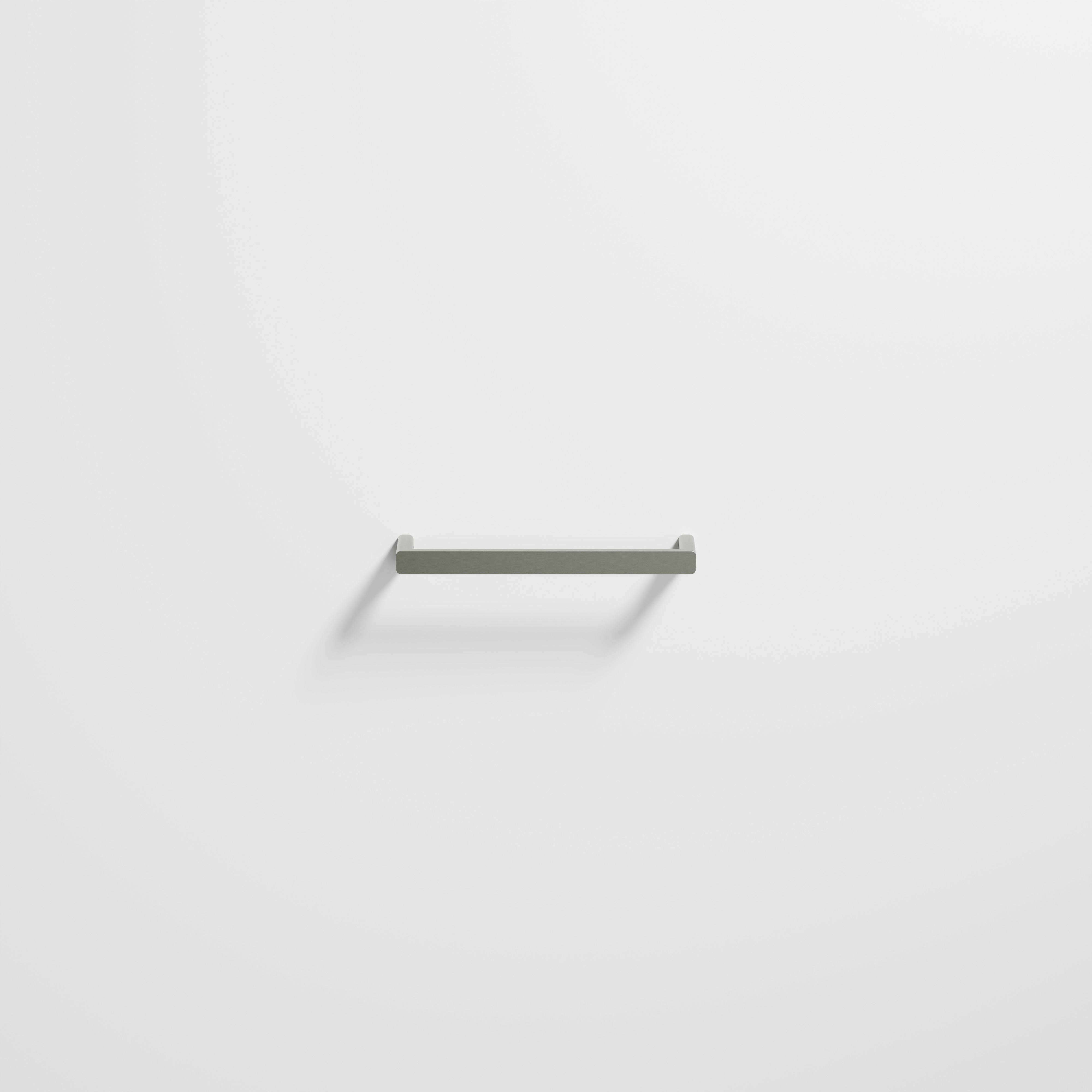 Lineare 475 Horizontal Heated Towel Rail