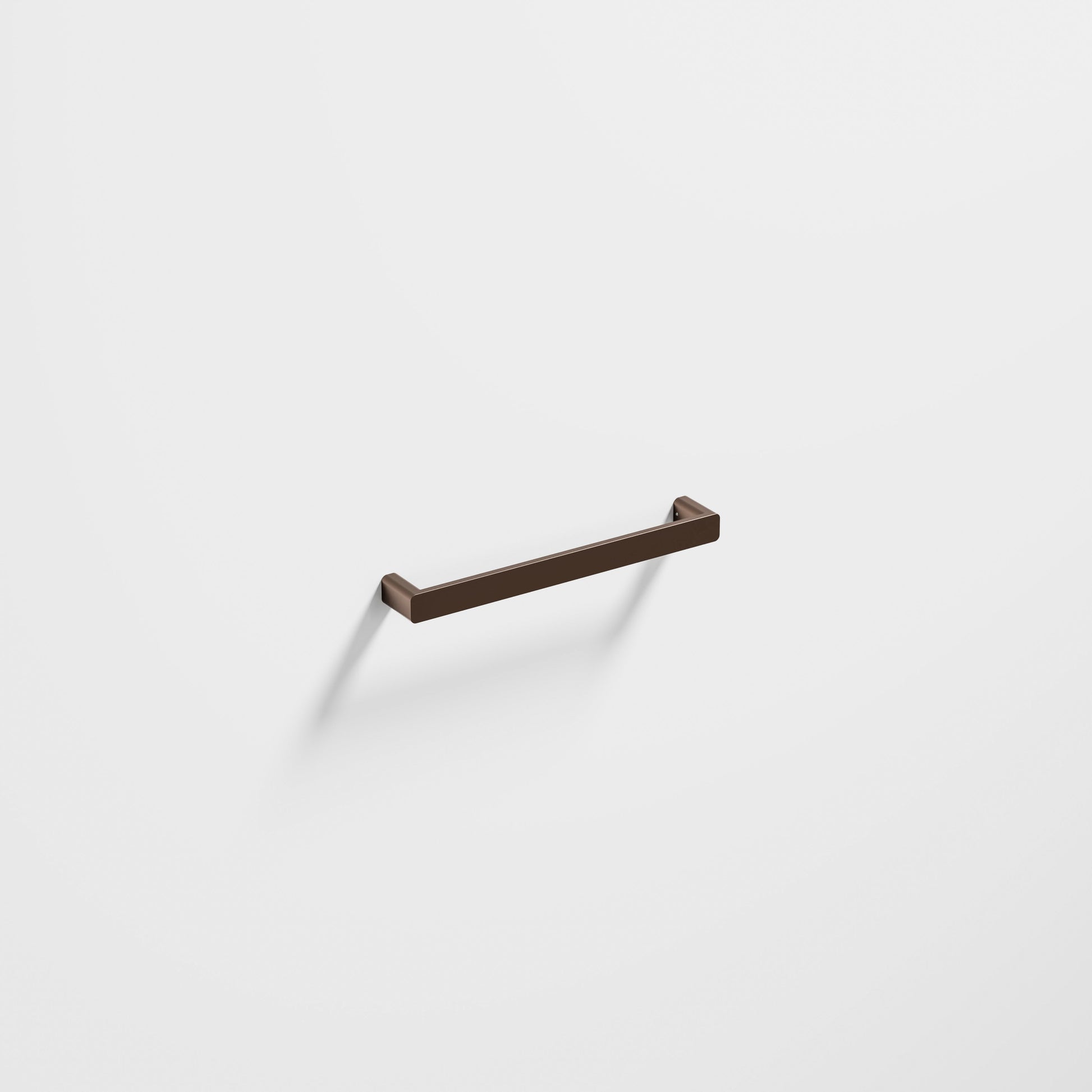 Lineare 475 Horizontal Heated Towel Rail