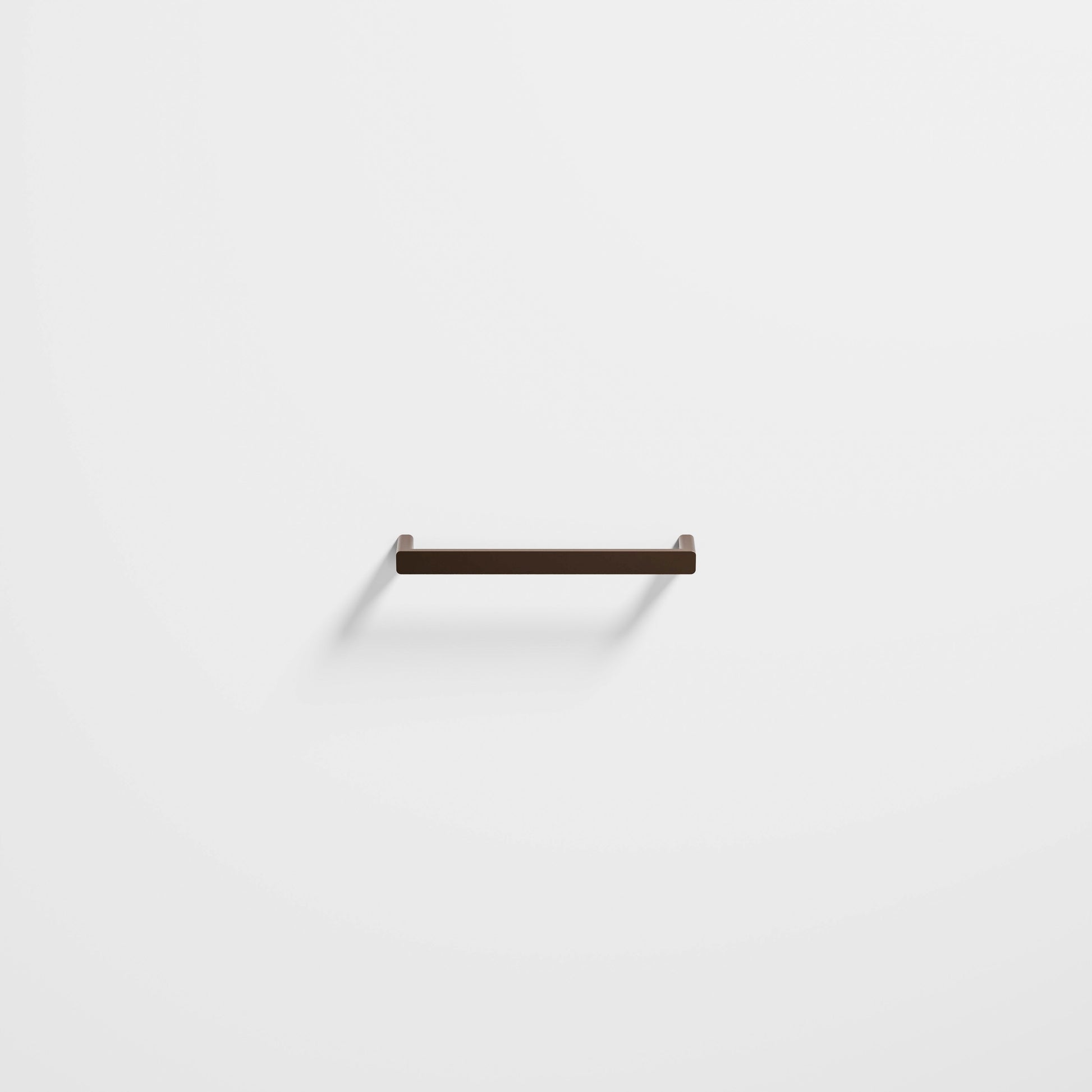 Lineare 475 Horizontal Heated Towel Rail