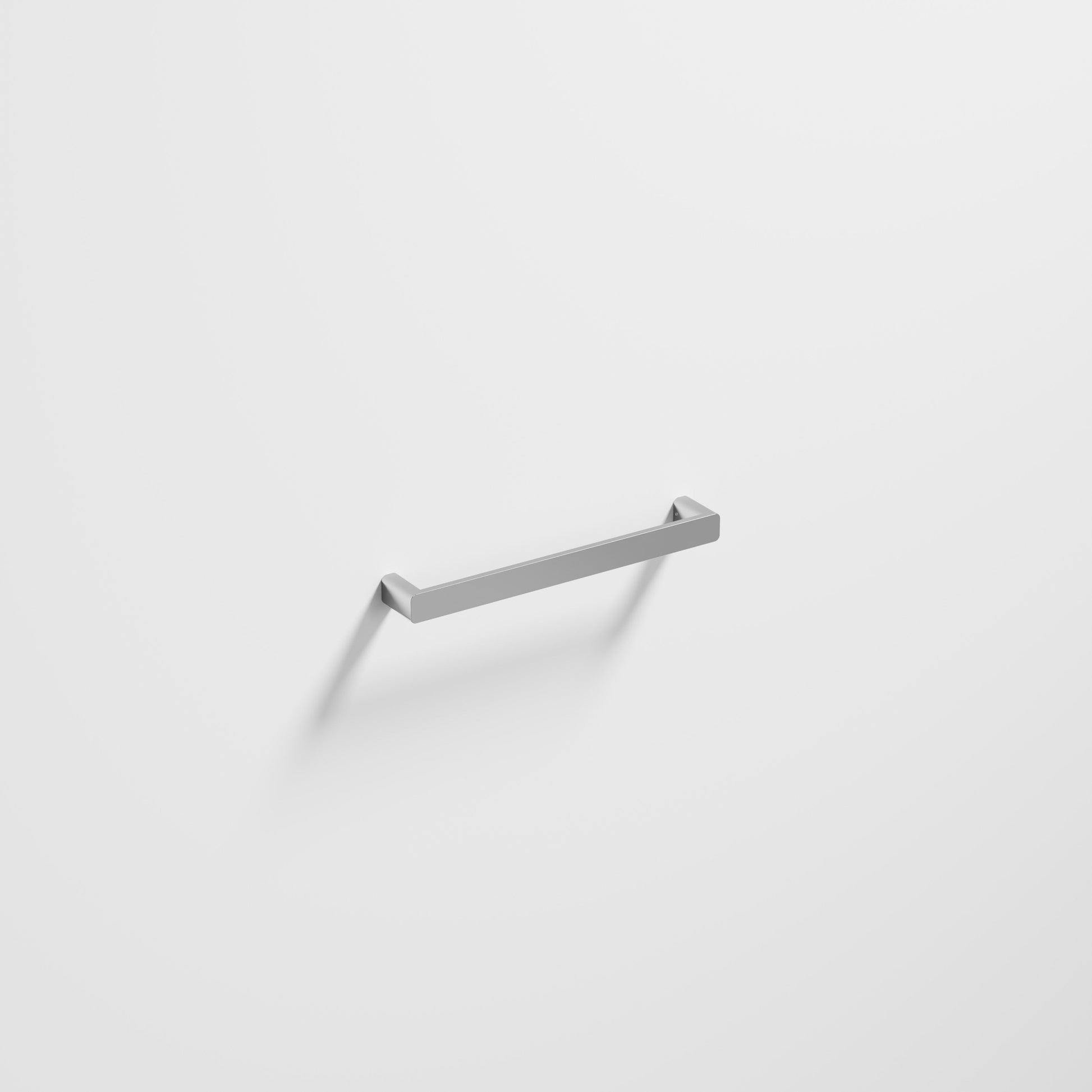 Lineare 475 Horizontal Heated Towel Rail