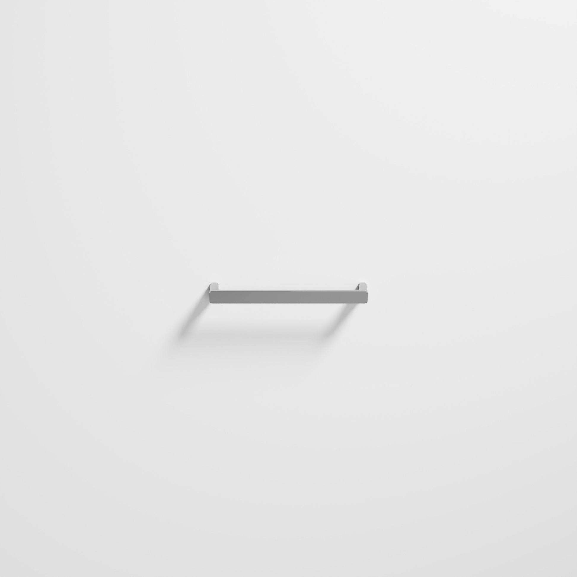 Lineare 475 Horizontal Heated Towel Rail