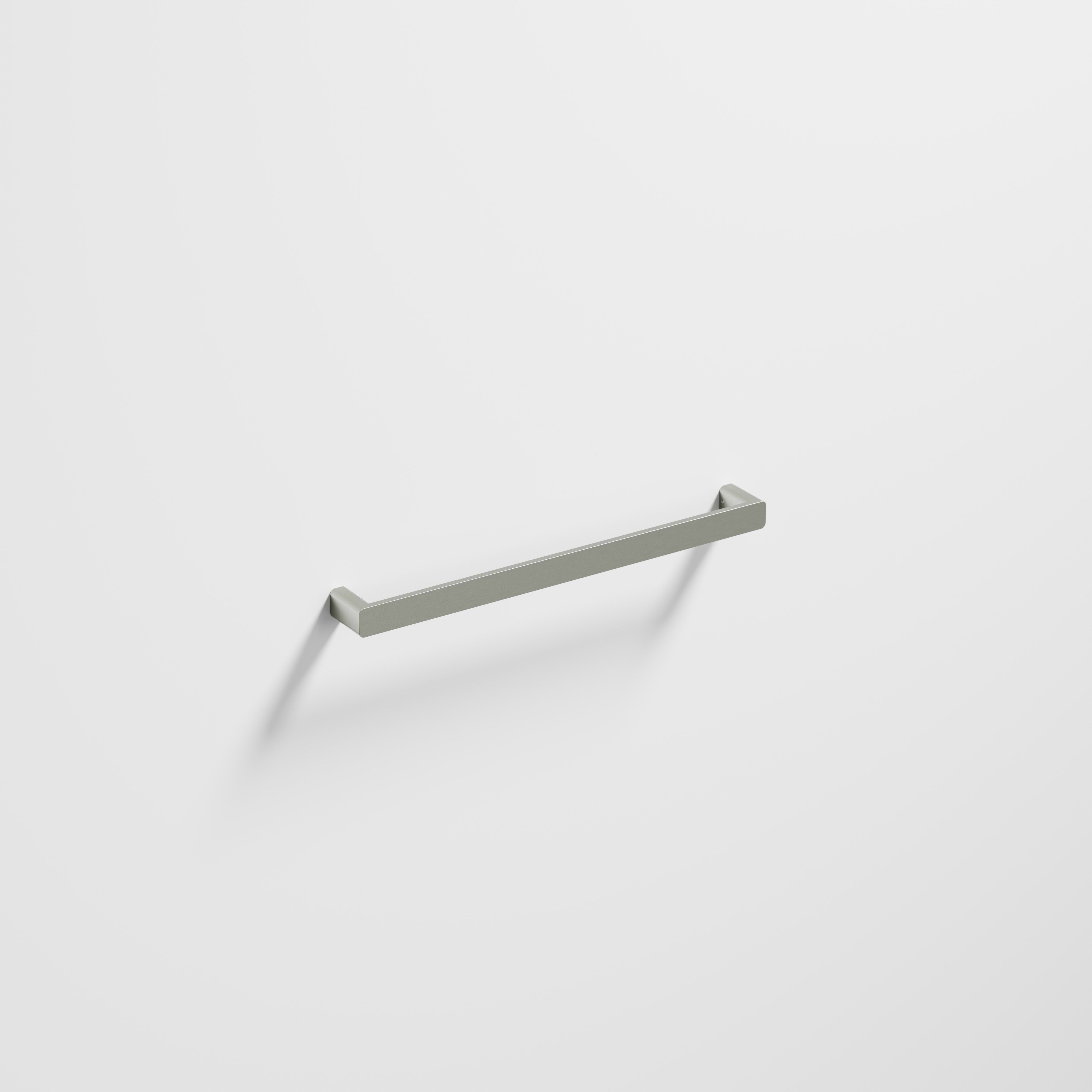 Lineare 625 Horizontal Heated Towel Rail