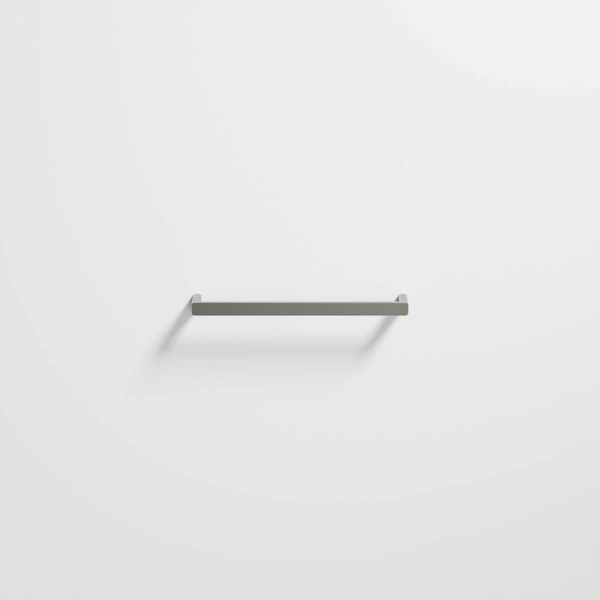 Lineare 625 Horizontal Heated Towel Rail