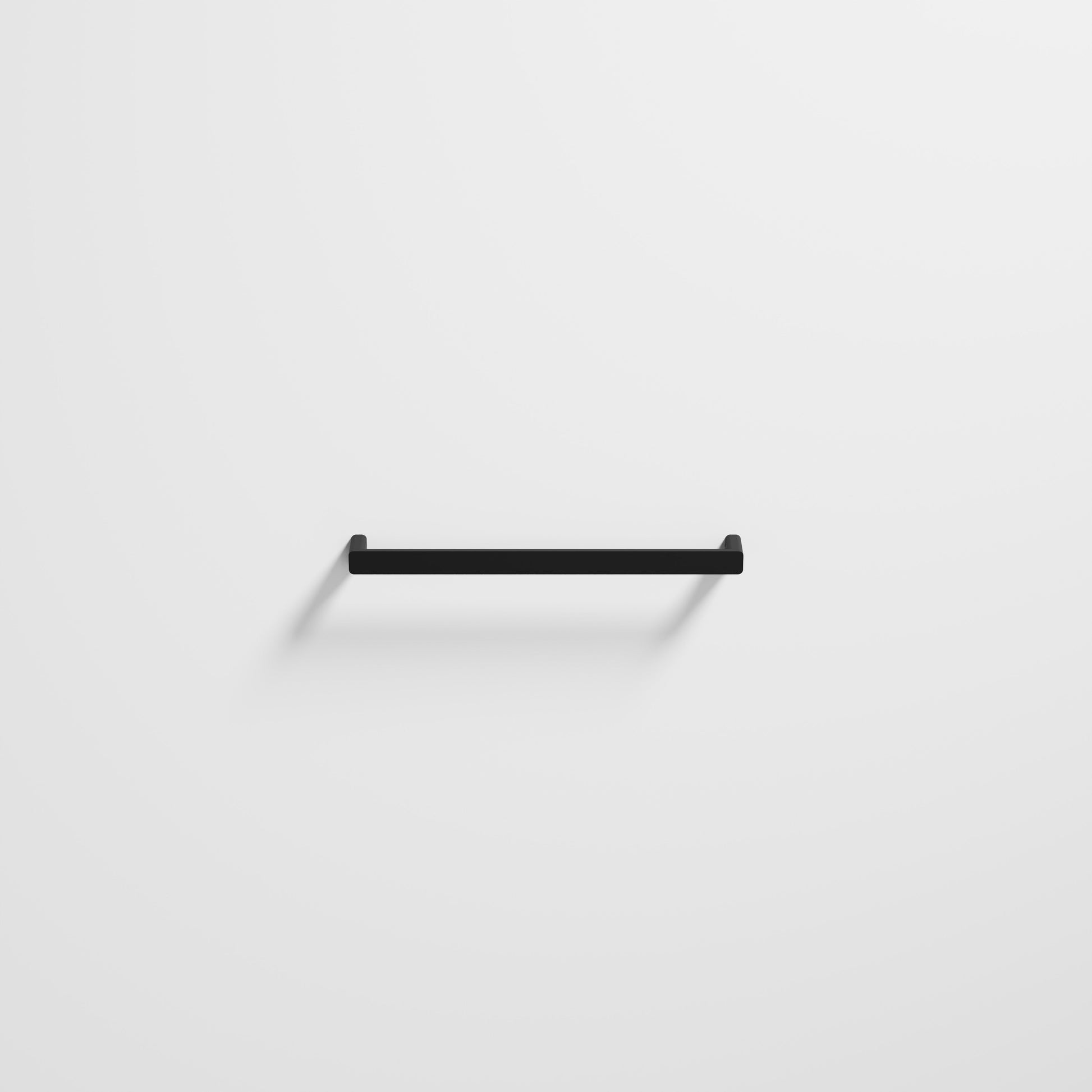 Lineare 625 Horizontal Heated Towel Rail