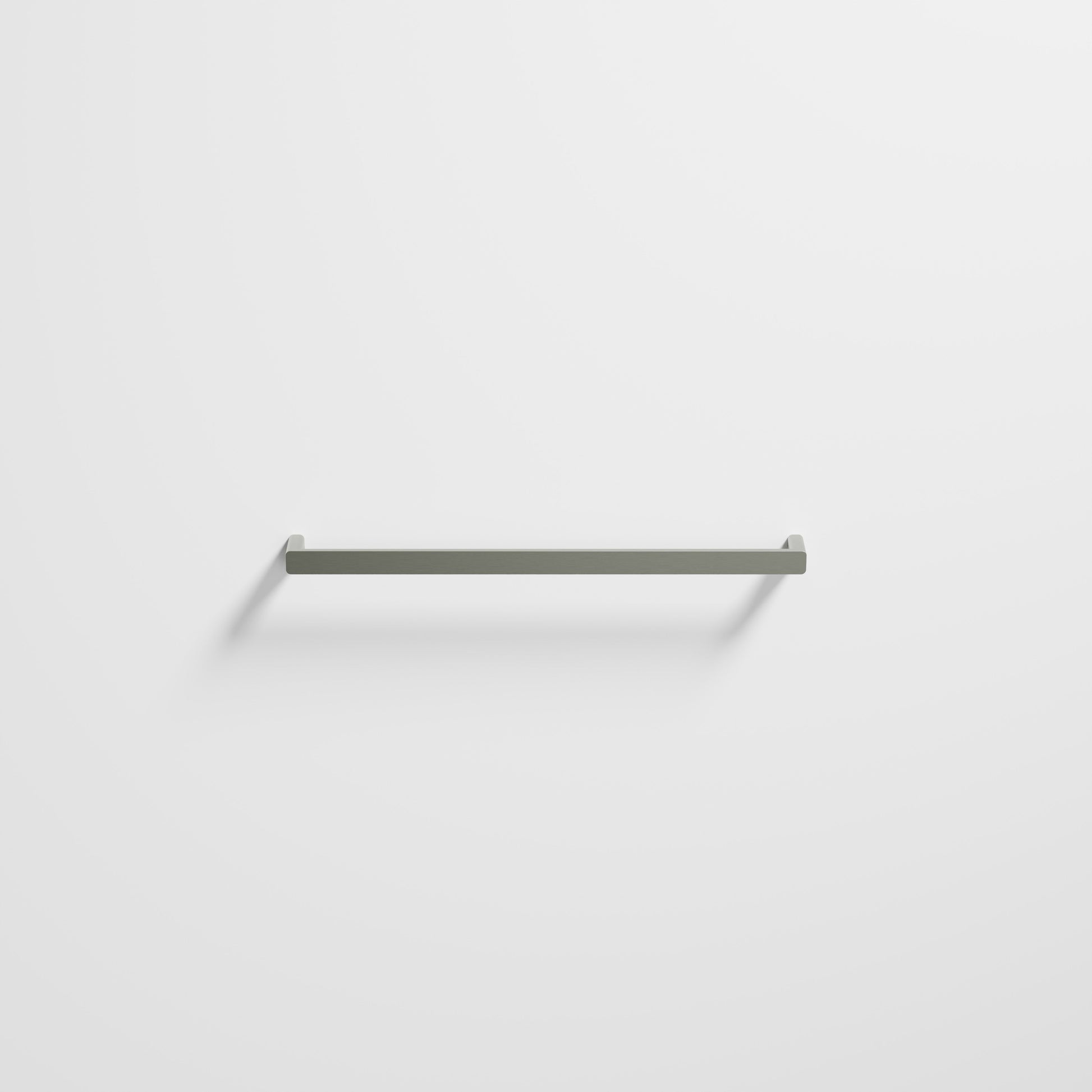 Lineare 825 Horizontal Heated Towel Rail
