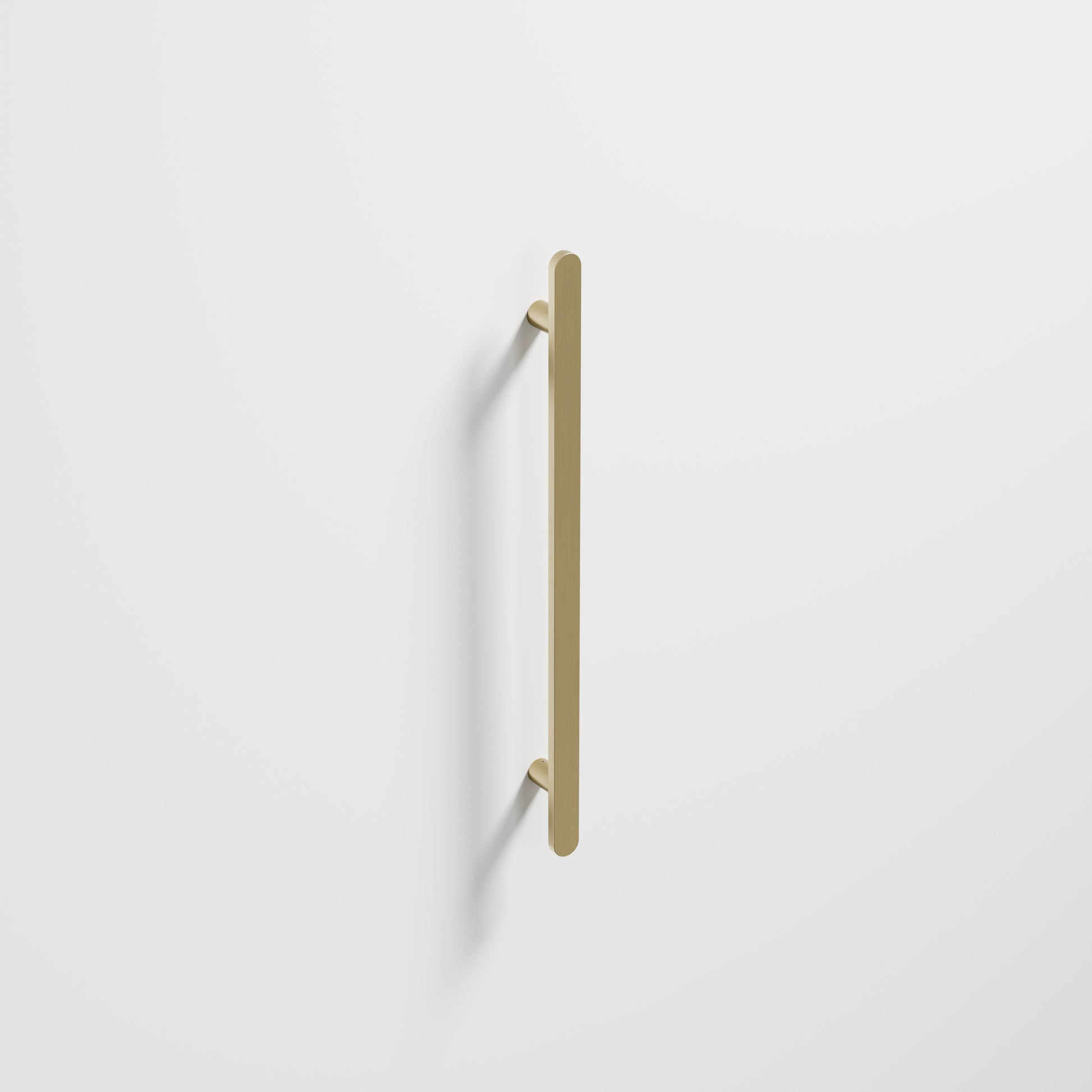Code Lineare 850 Vertical Heated Towel Rail