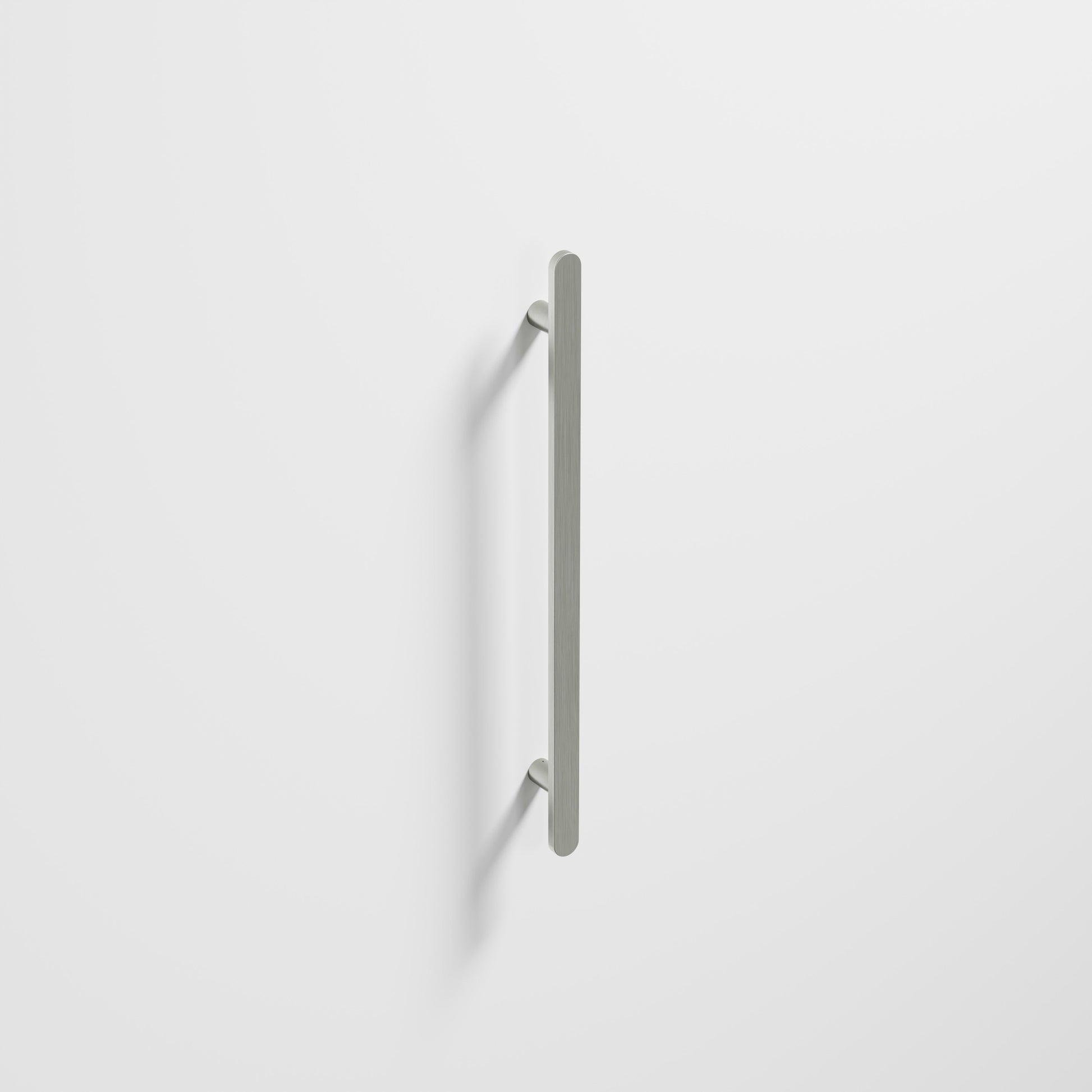 Code Lineare 850 Vertical Heated Towel Rail