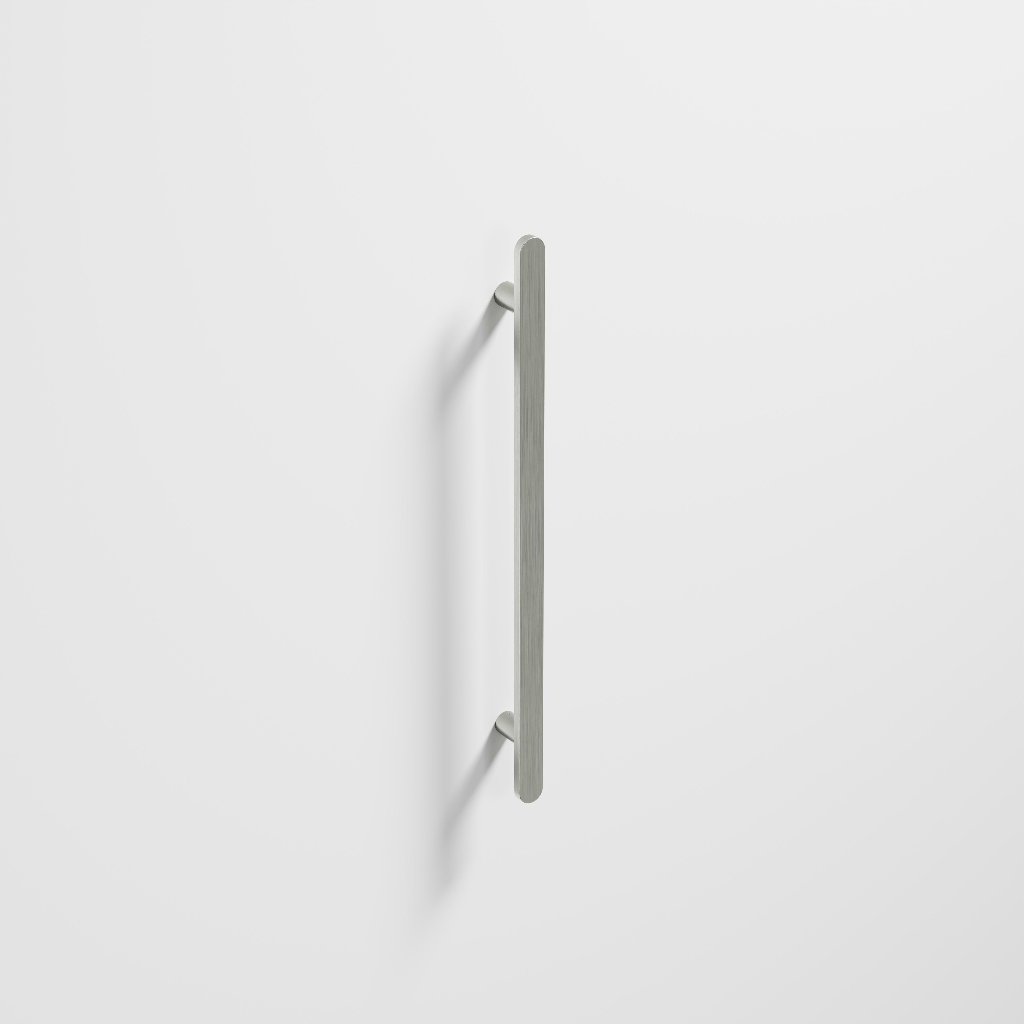 Code Lineare 850 Vertical Heated Towel Rail