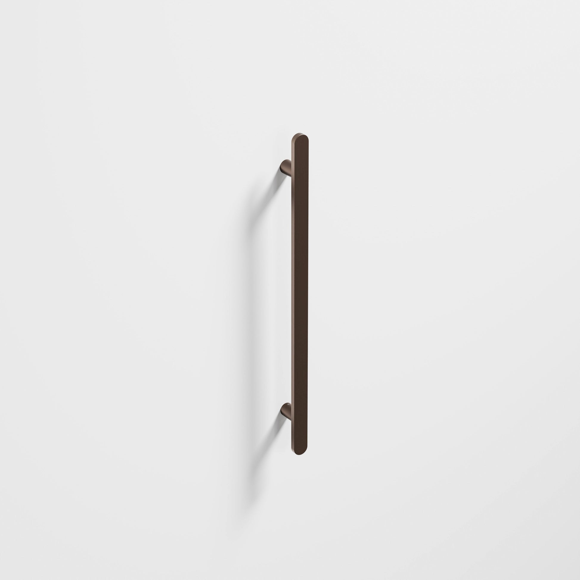 Code Lineare 850 Vertical Heated Towel Rail